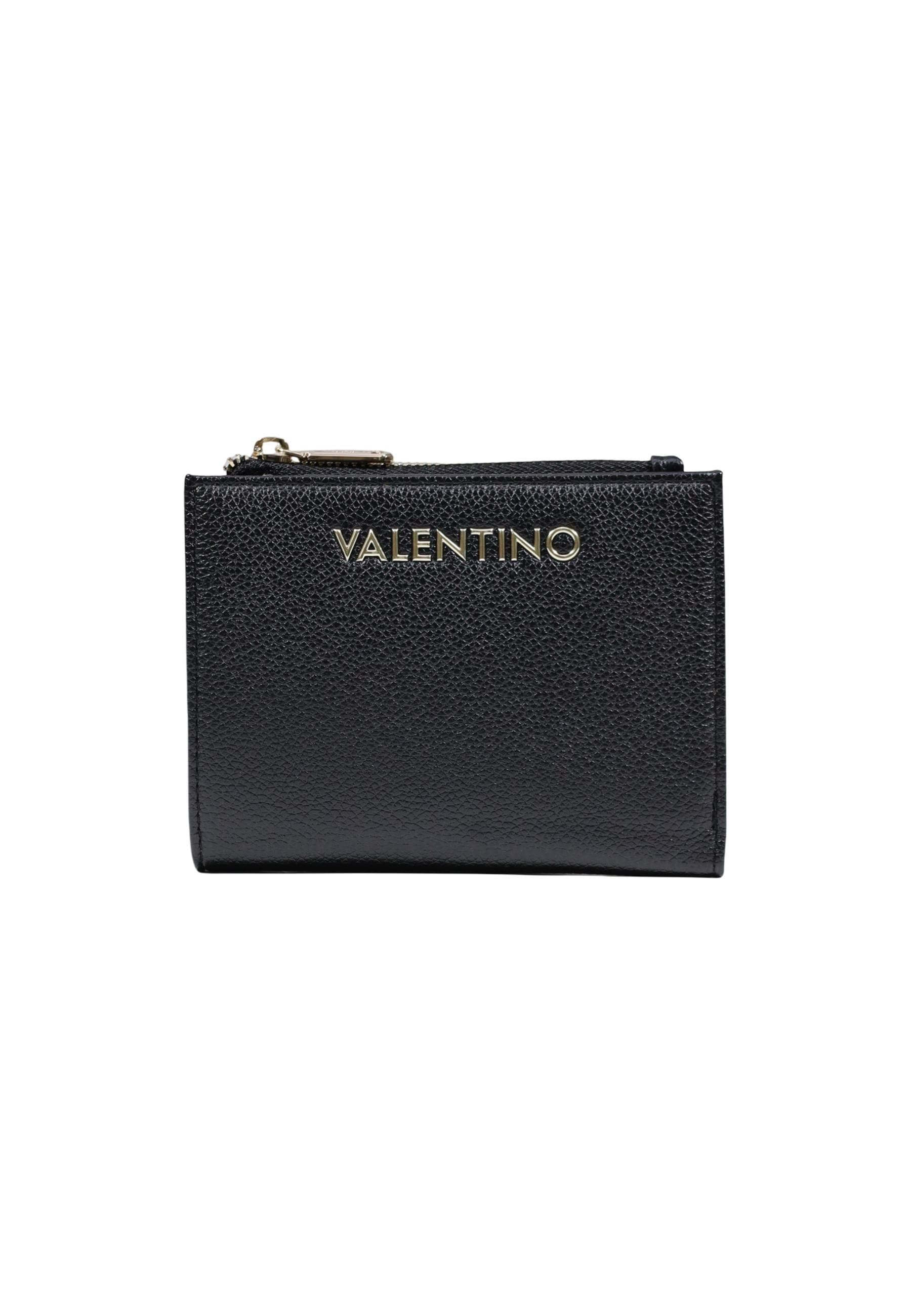 Valentino Bags  Women Wallet