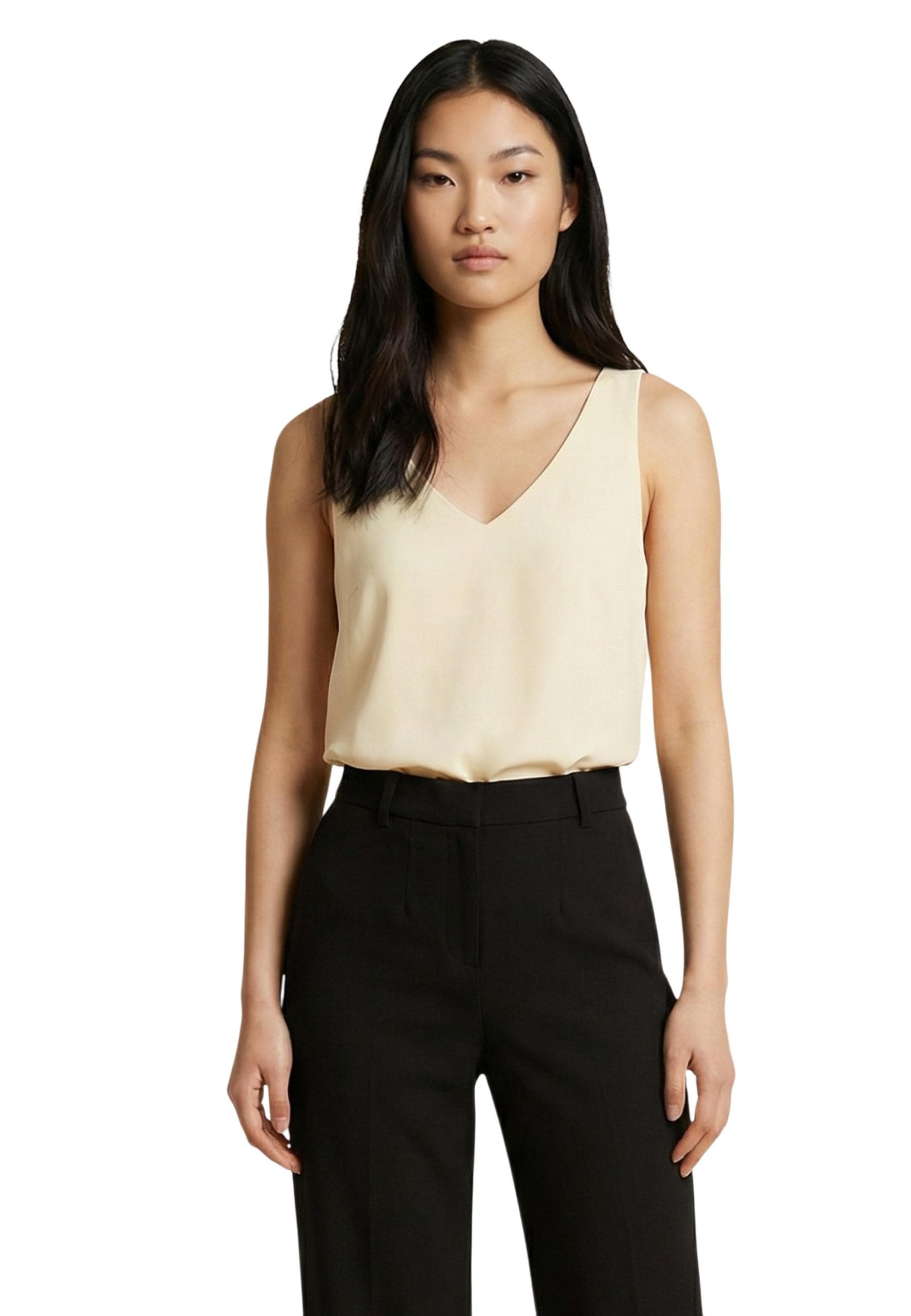 Artigli  Women Undershirt