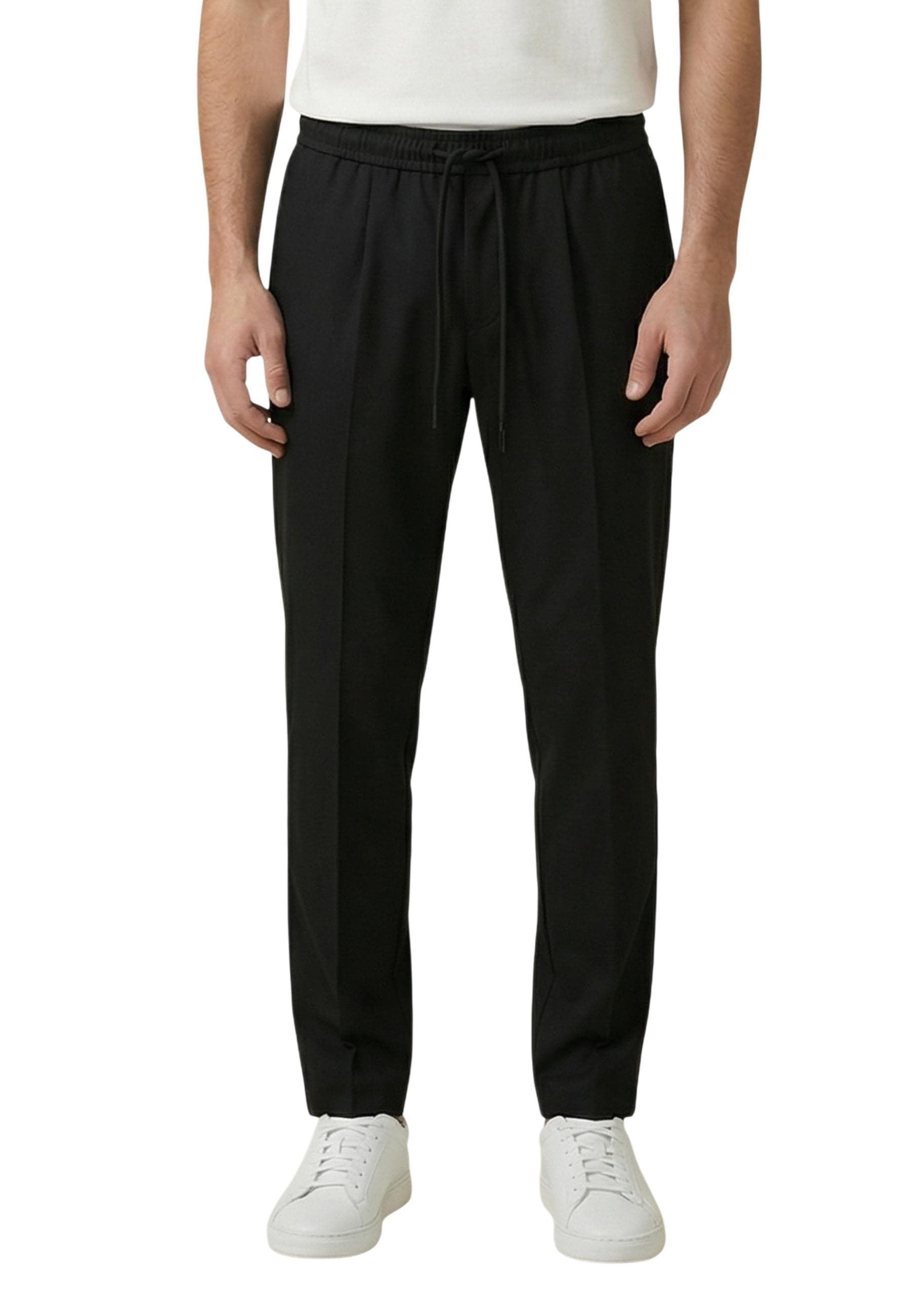 Gianni Lupo Men Trousers