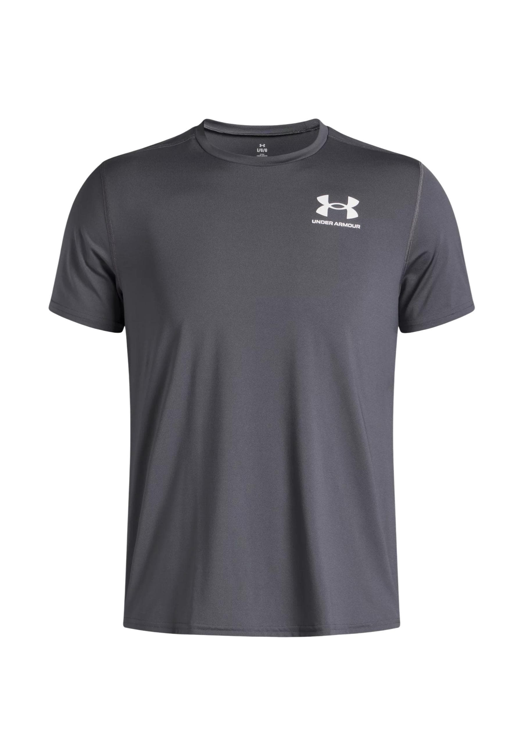 Under Armour Men T-Shirt