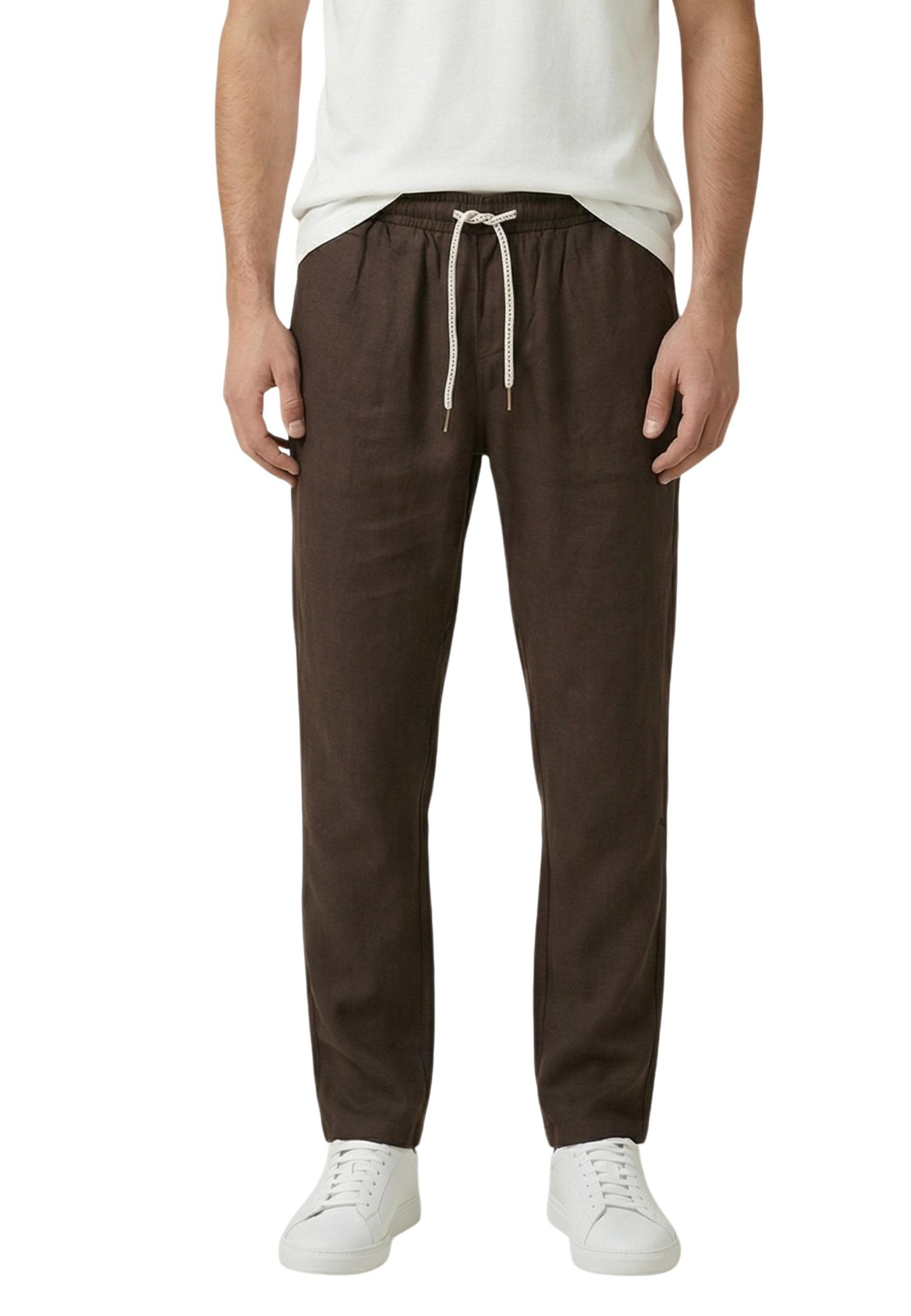 Gianni Lupo Men Trousers