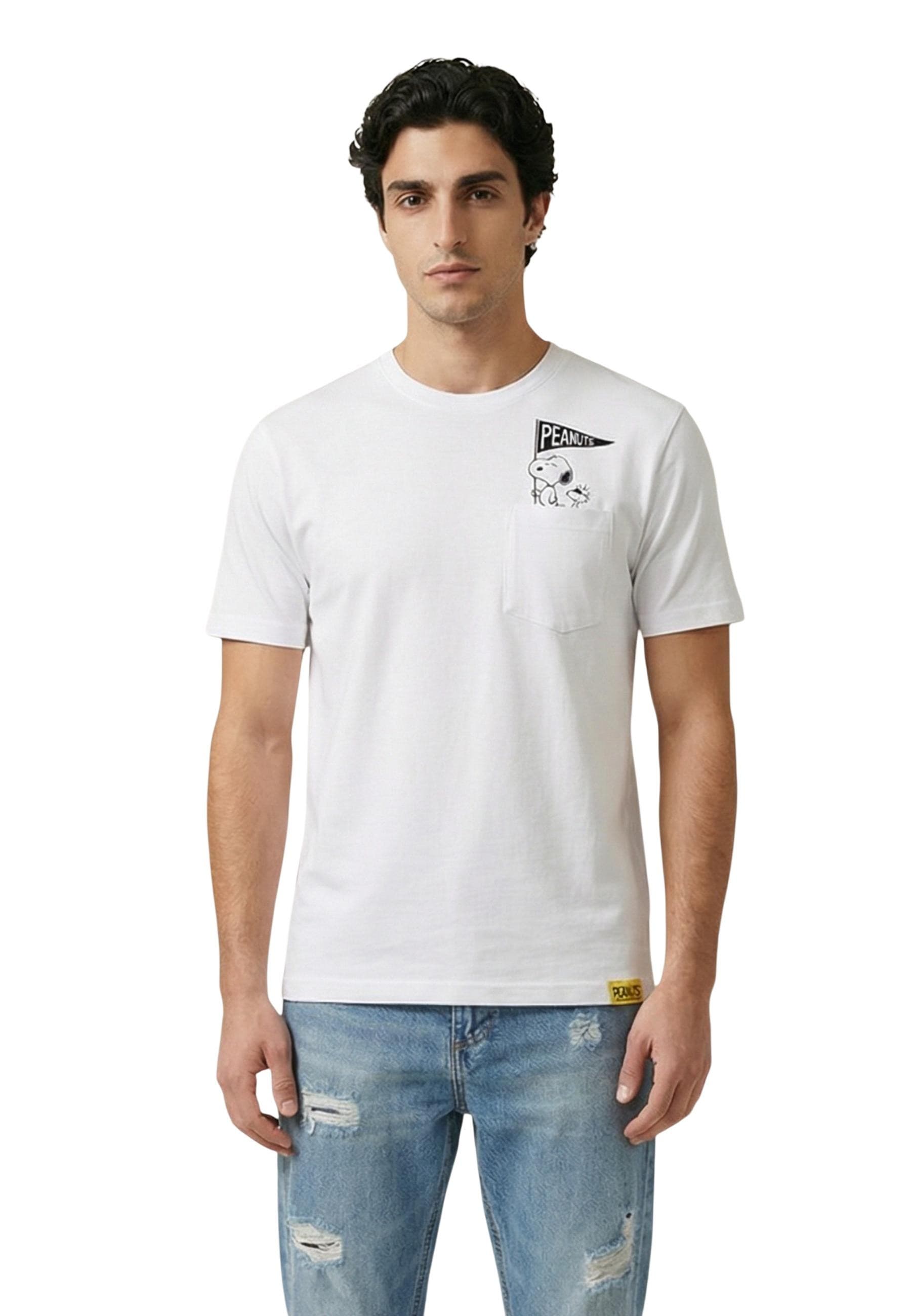 Only & Sons Men T-Shirt