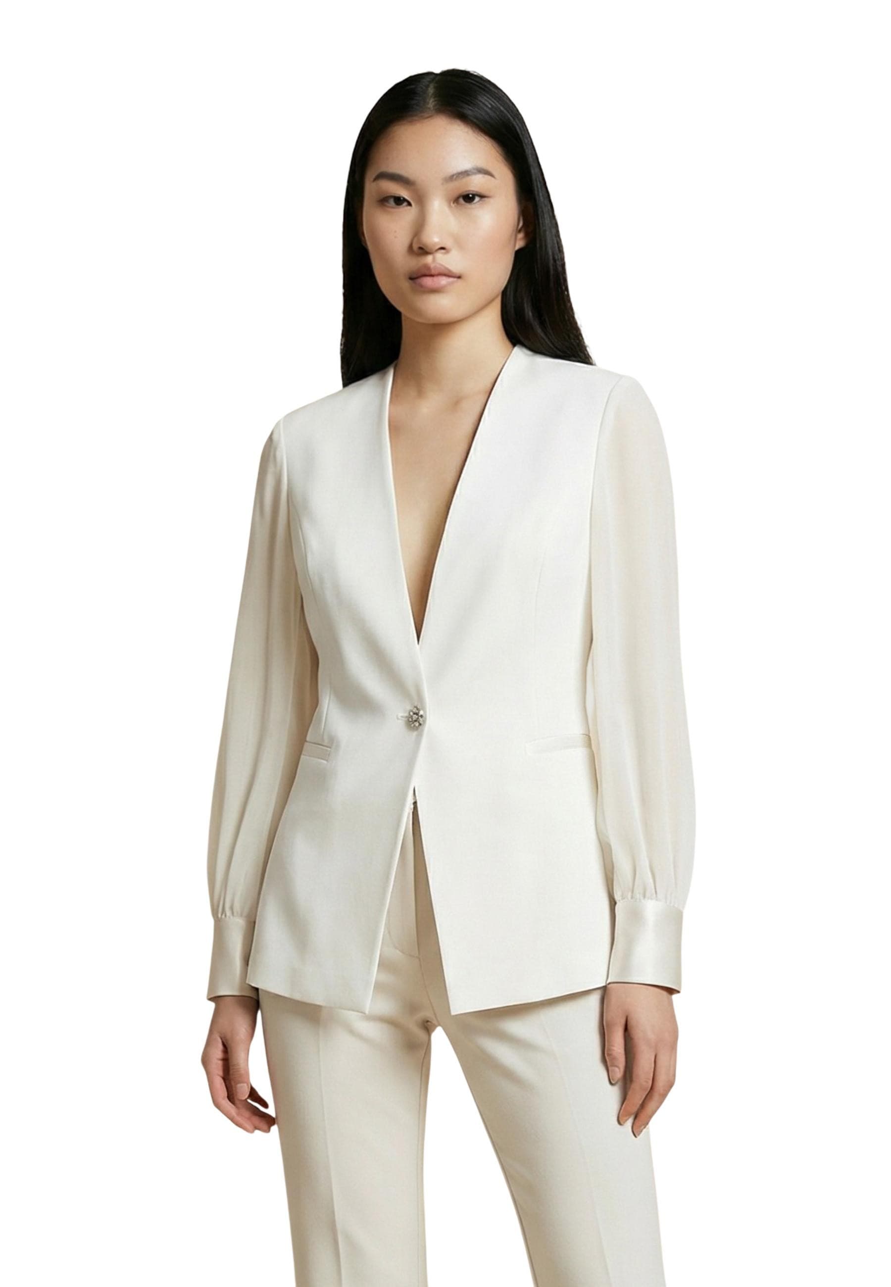 Artigli  Women Blazer