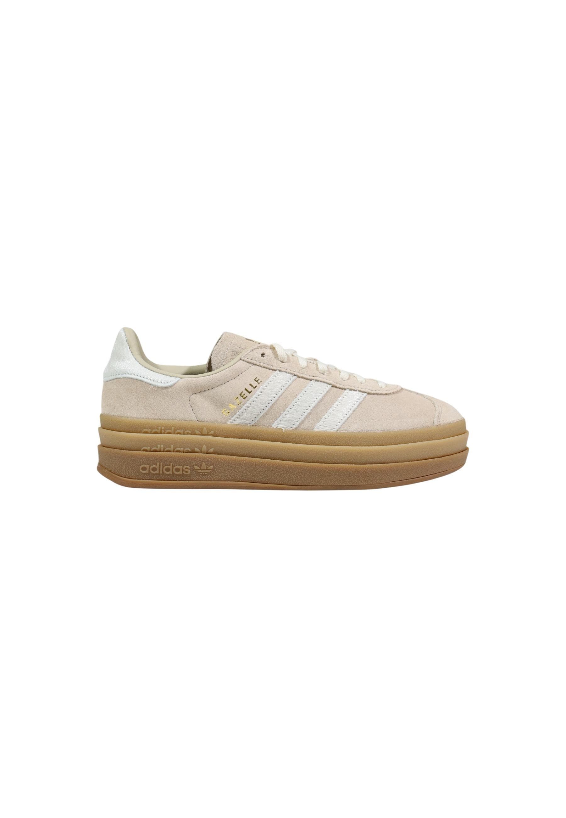 Adidas Originals Women Sneakers