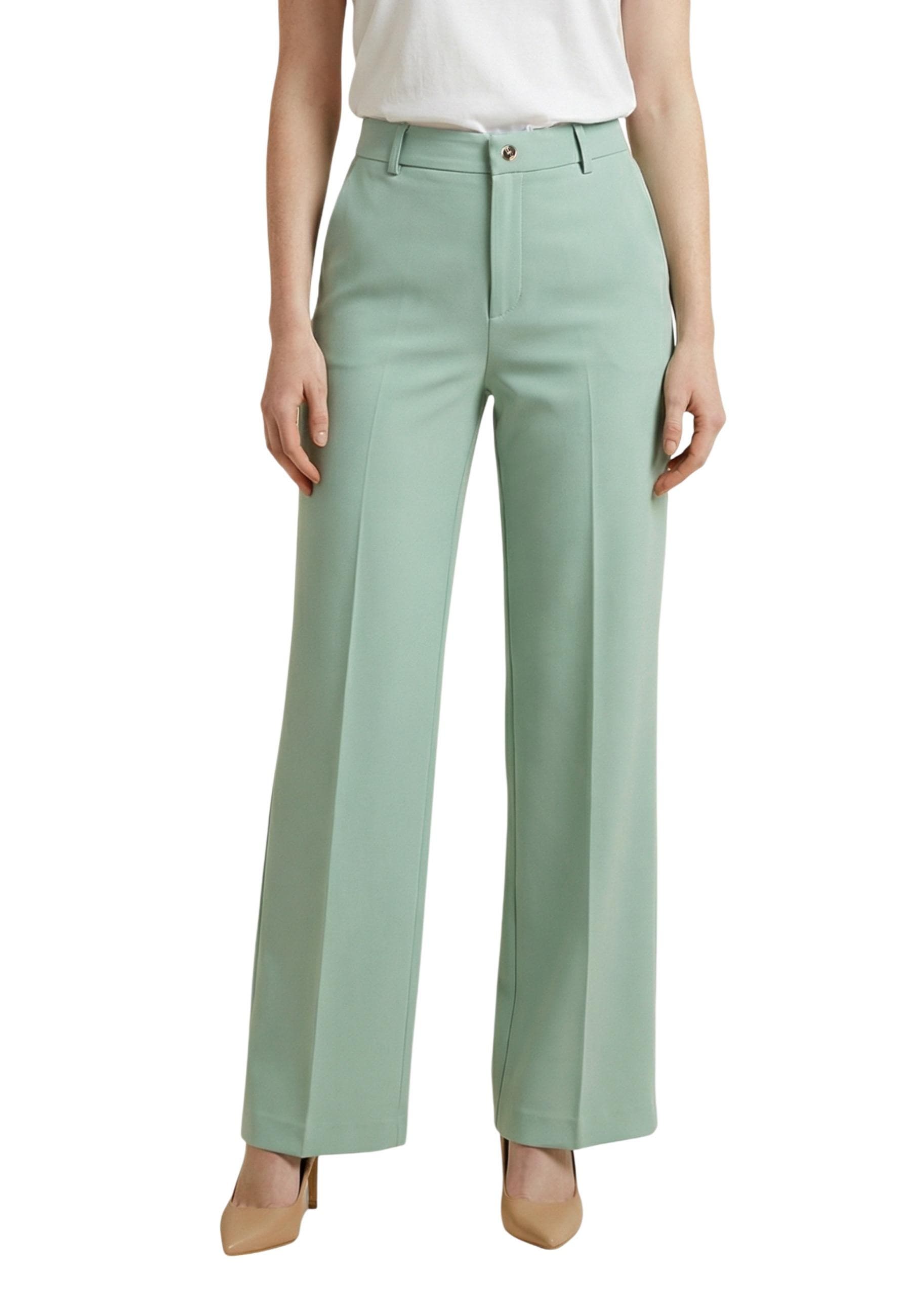 Artigli  Women Trousers