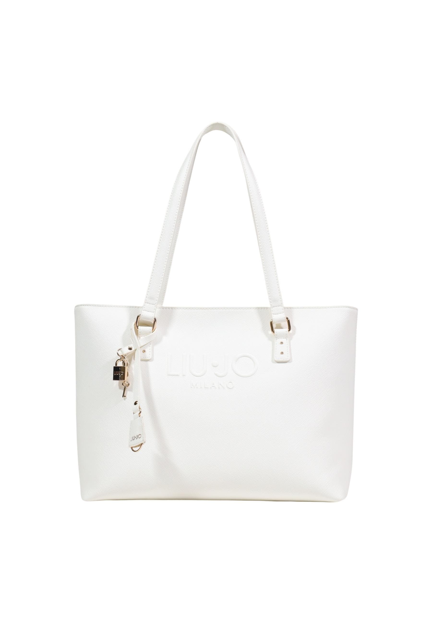 Liu Jo  Women Bag