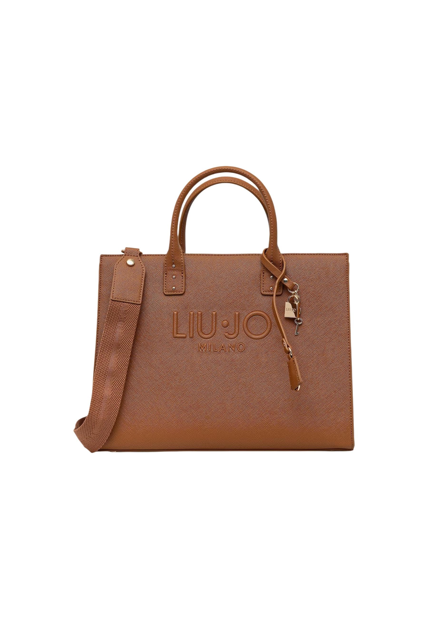 Liu Jo  Women Bag