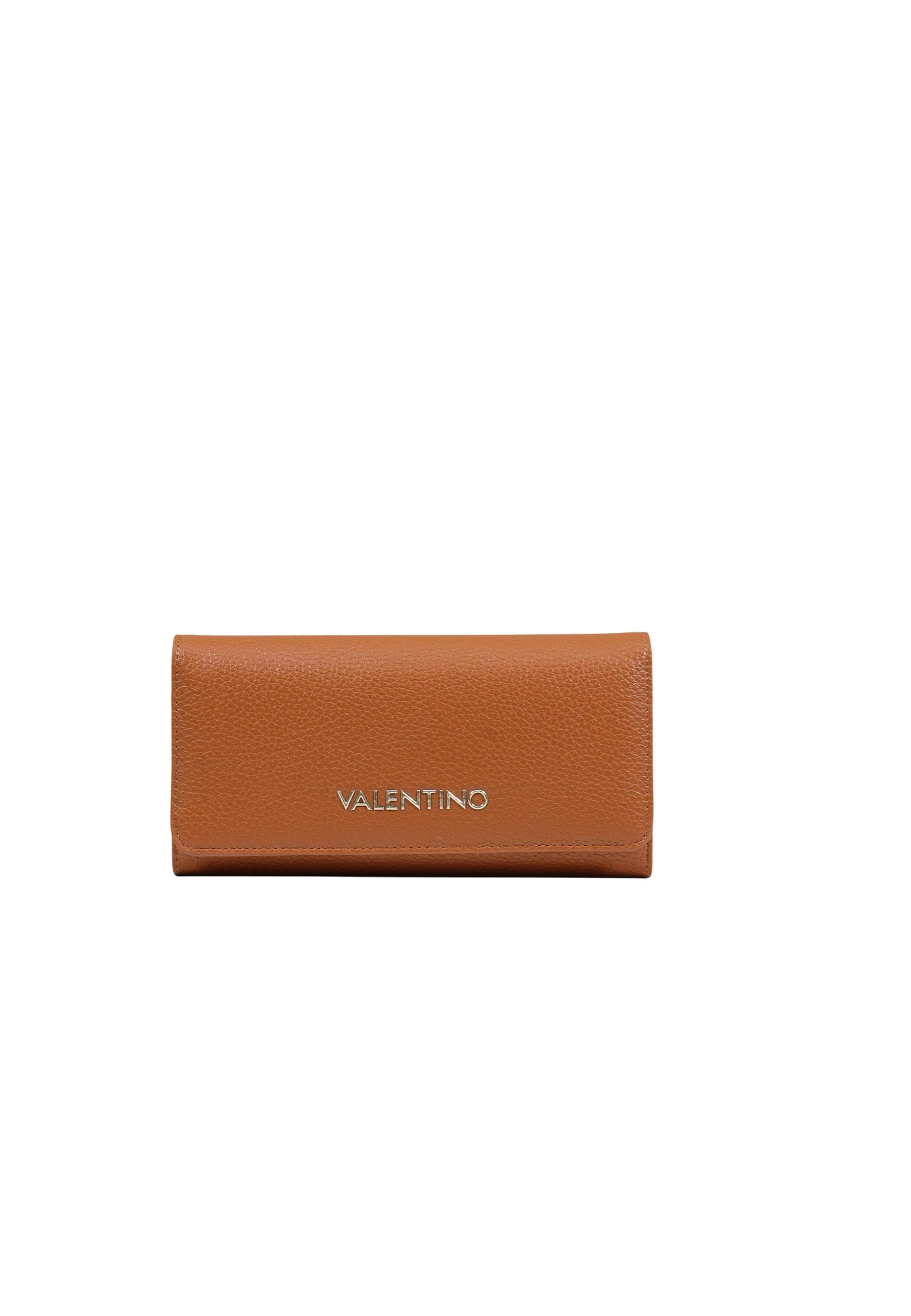 Valentino Bags  Women Wallet