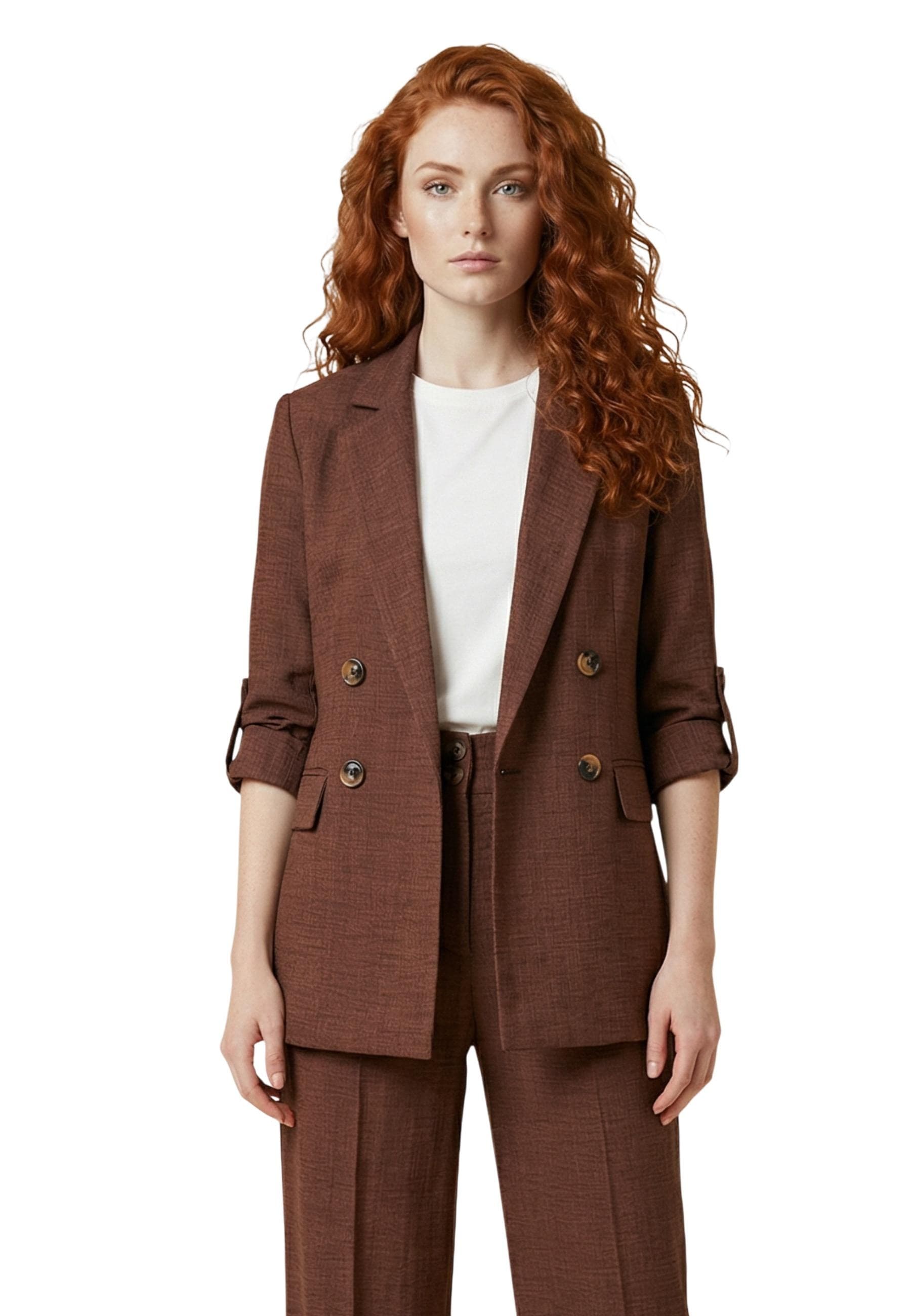 Artigli  Women Blazer