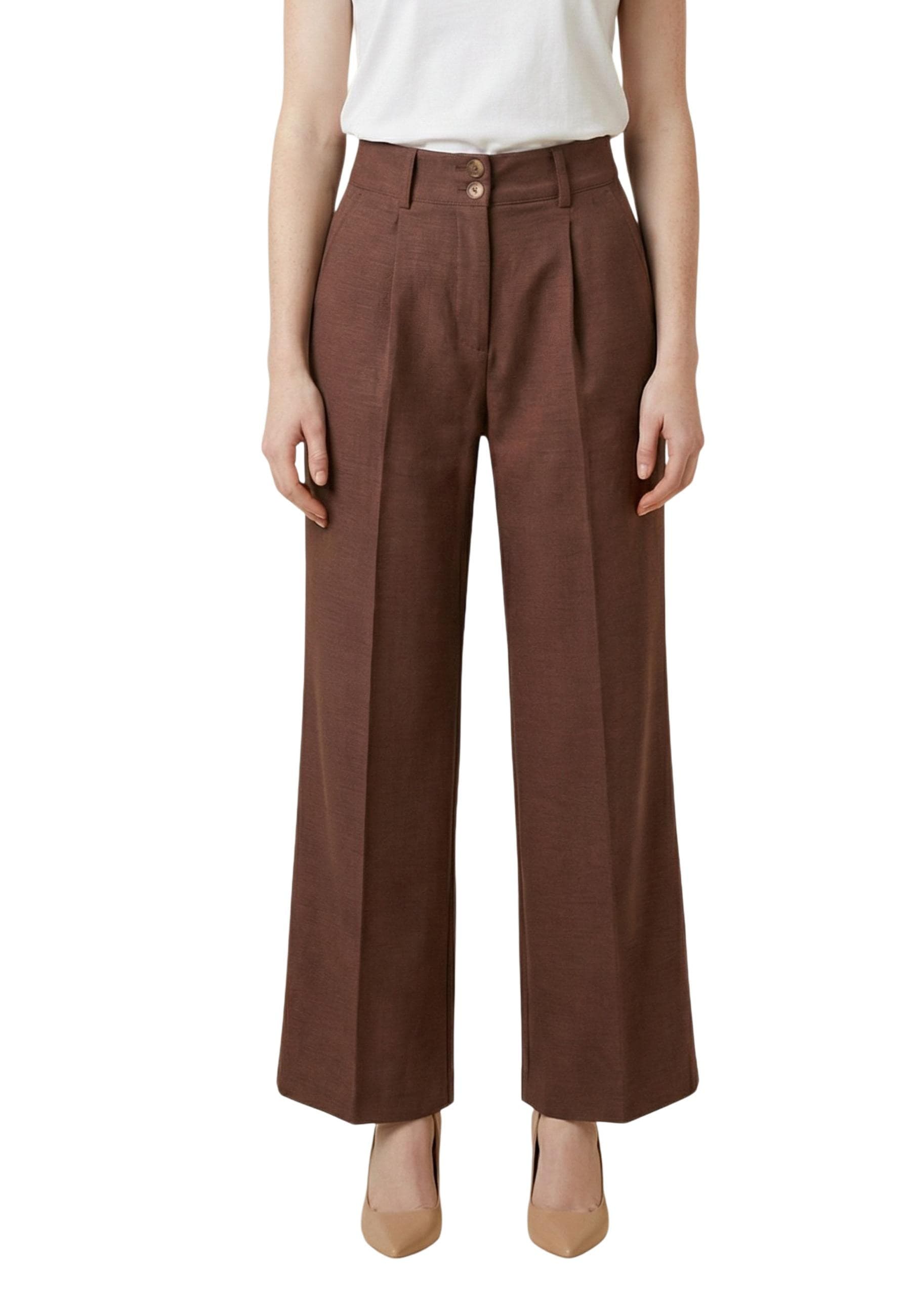 Artigli  Women Trousers