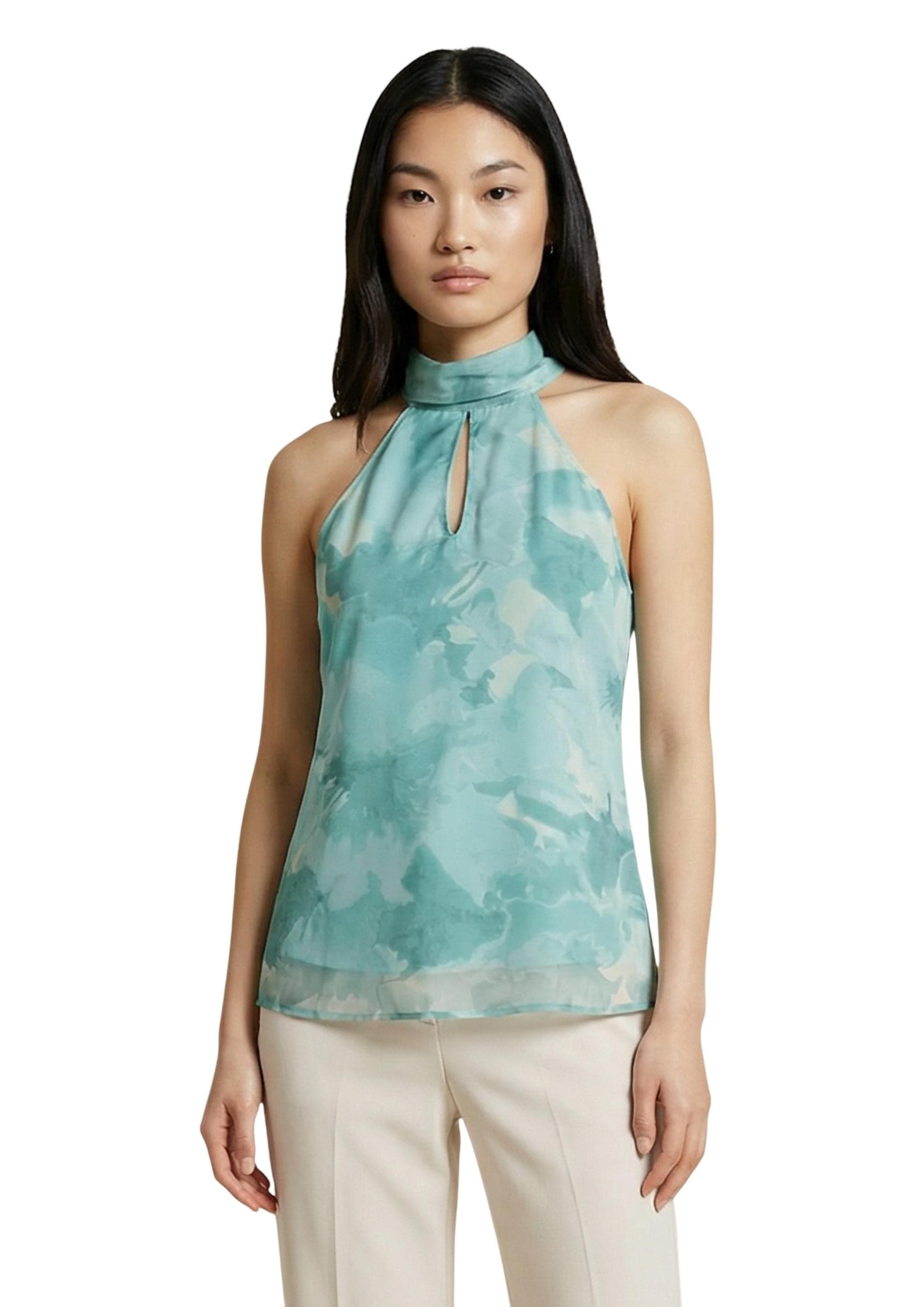 Artigli  Women Top