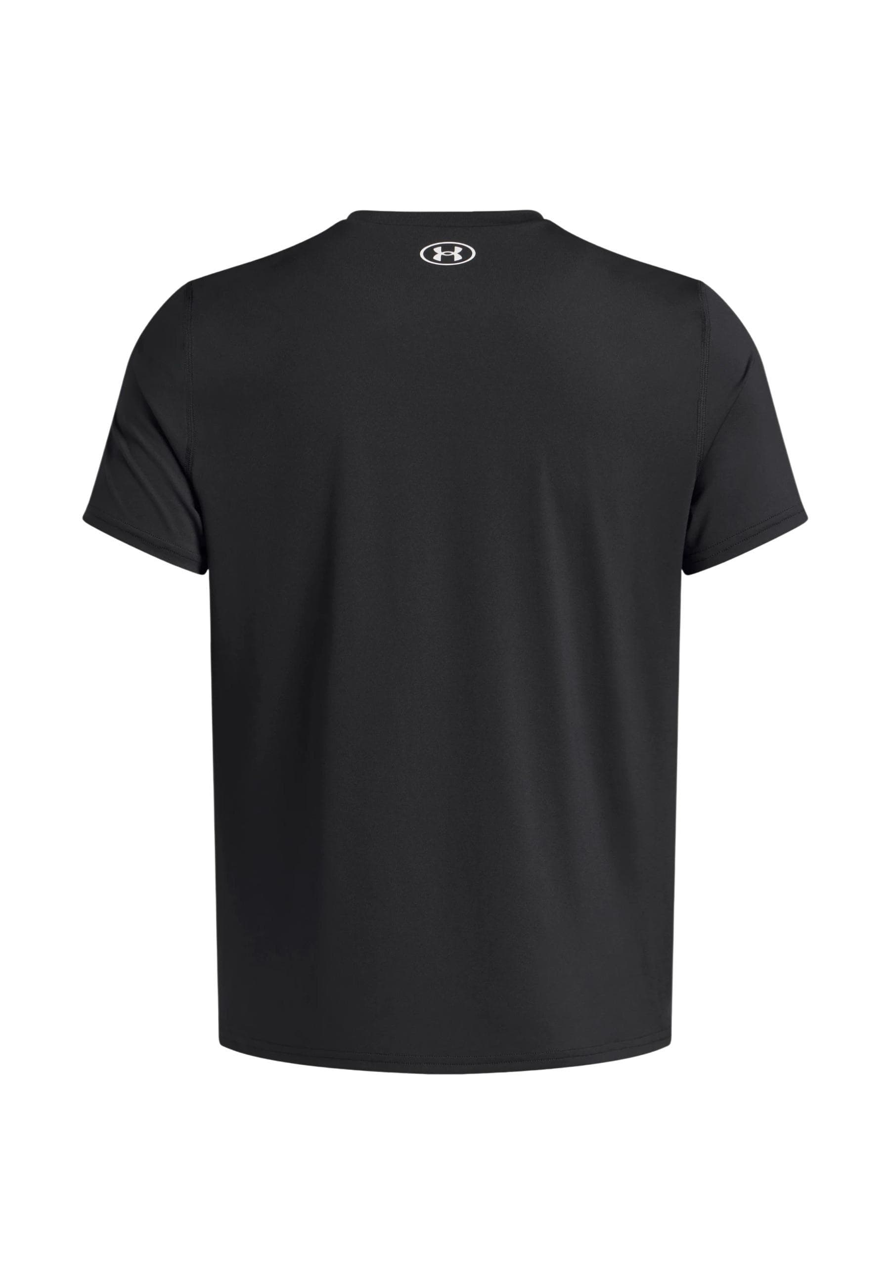Under Armour Men T-Shirt