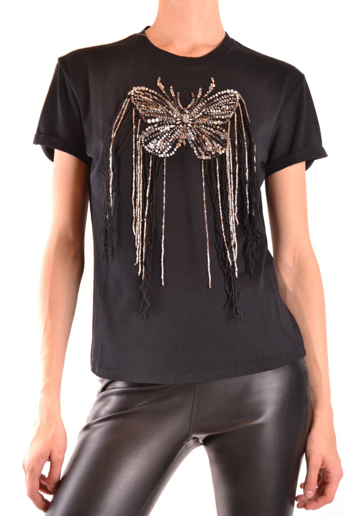 Twinset  Women T-Shirt