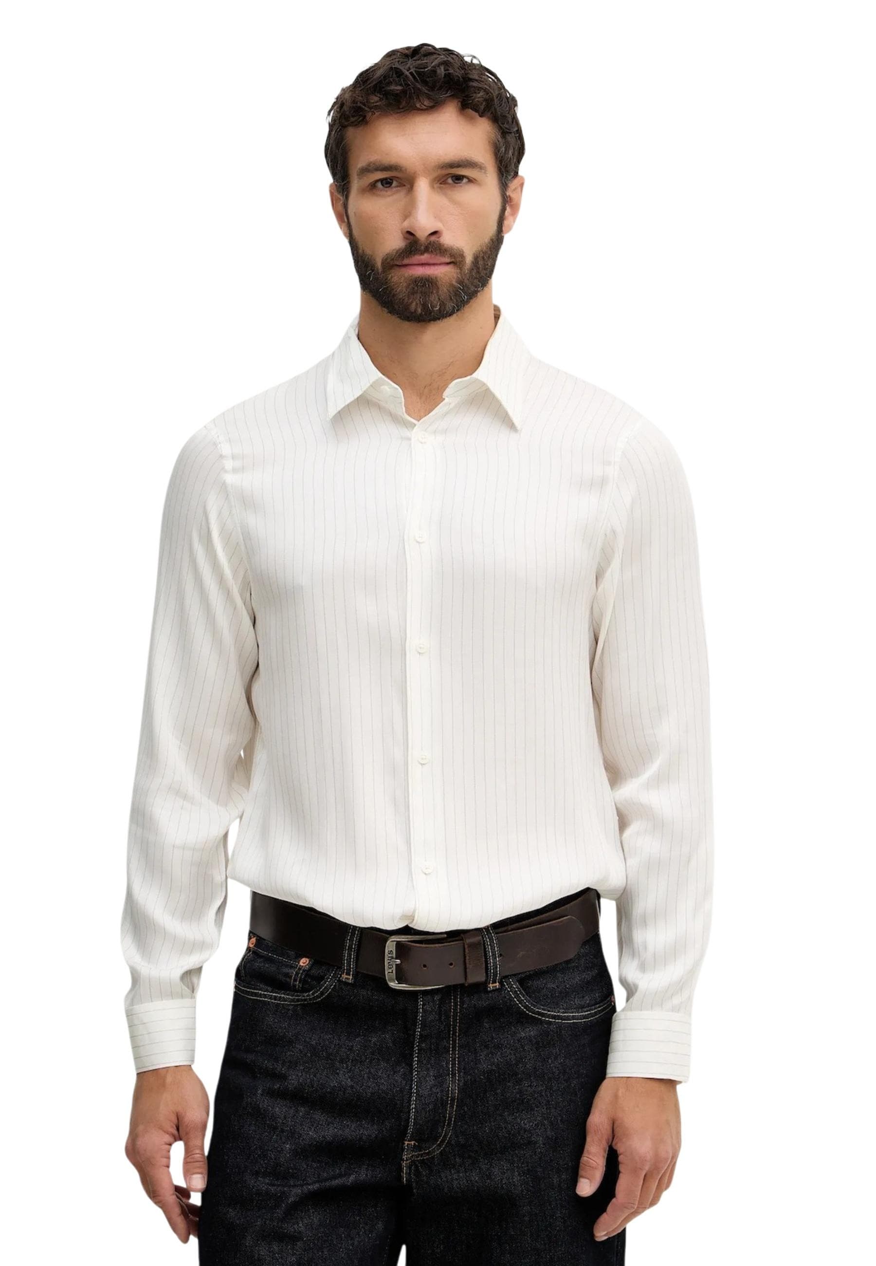 Armani Exchange Men Shirt
