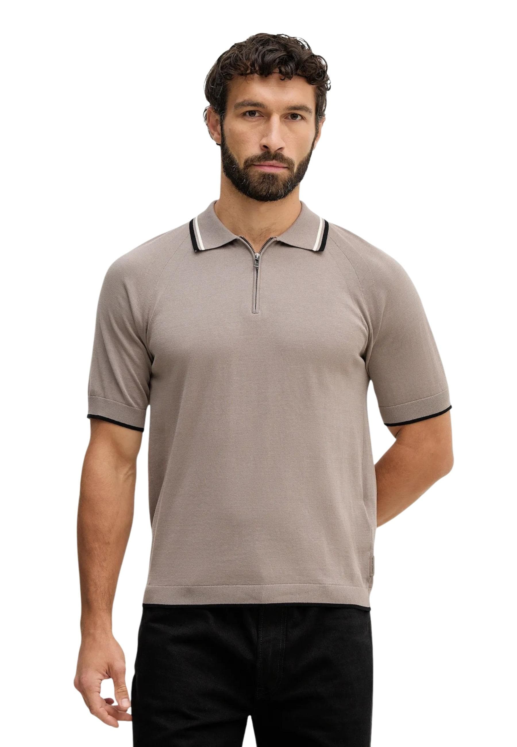 Armani Exchange Men Polo