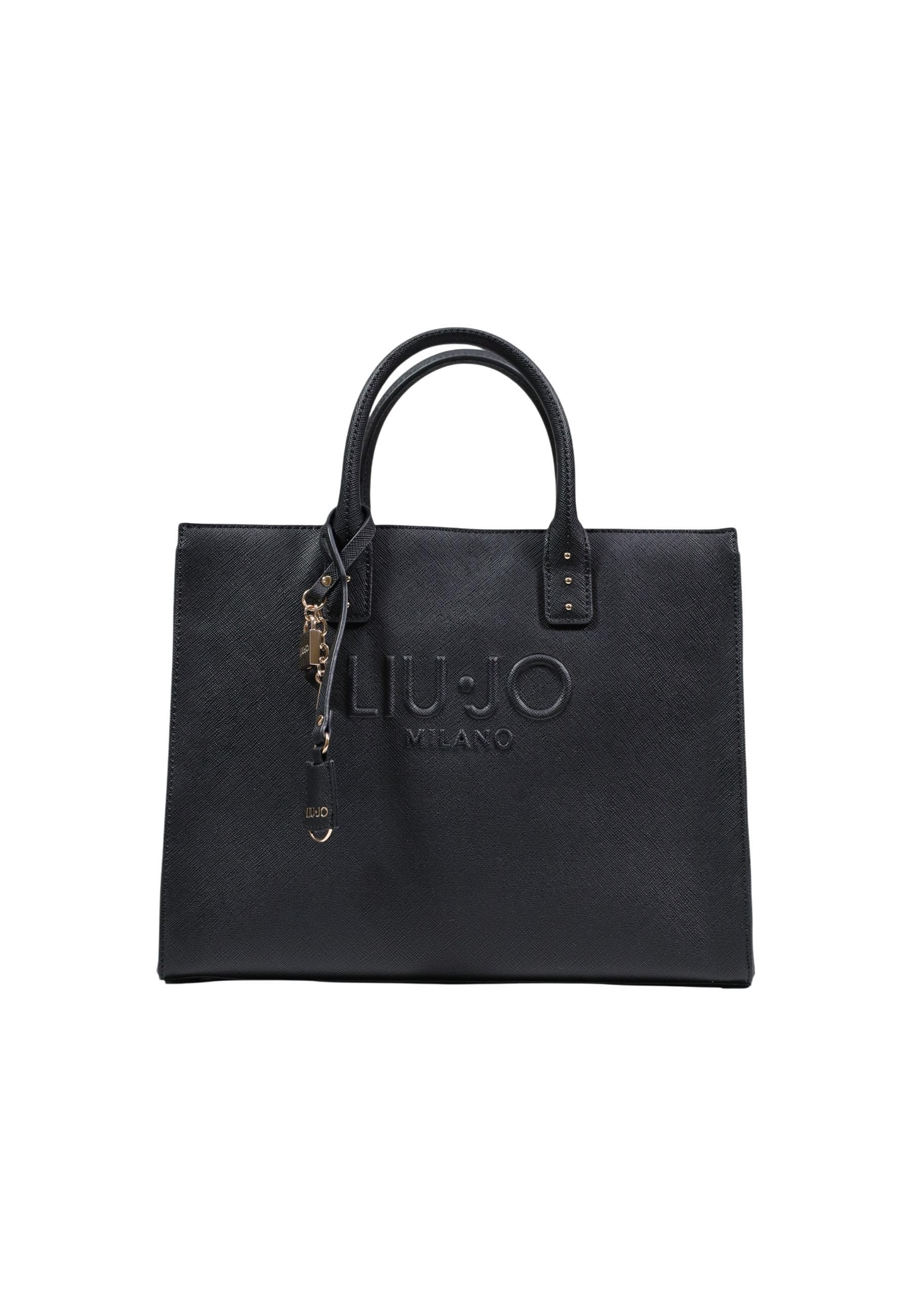 Liu Jo  Women Bag