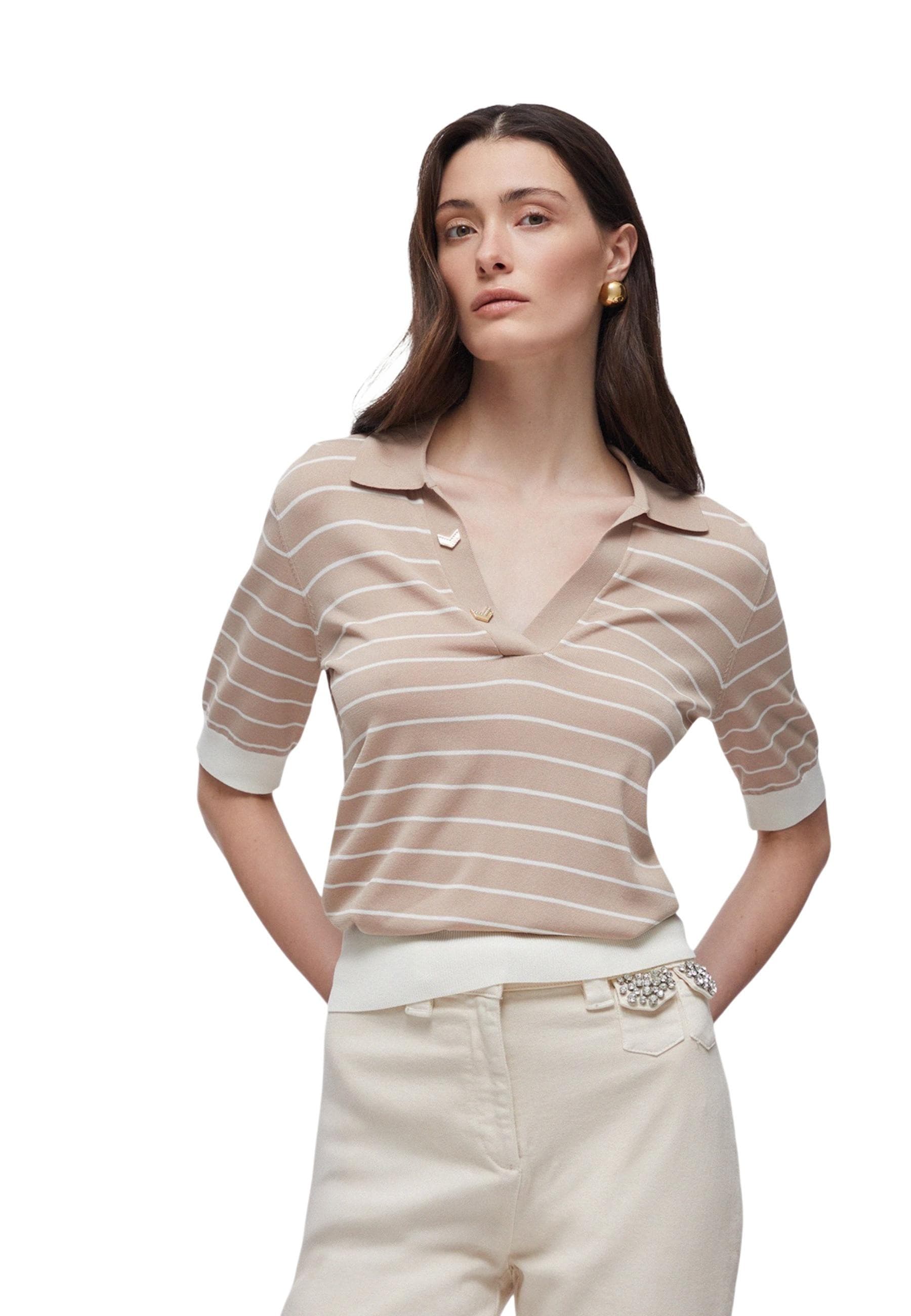 Liu Jo  Women Polo