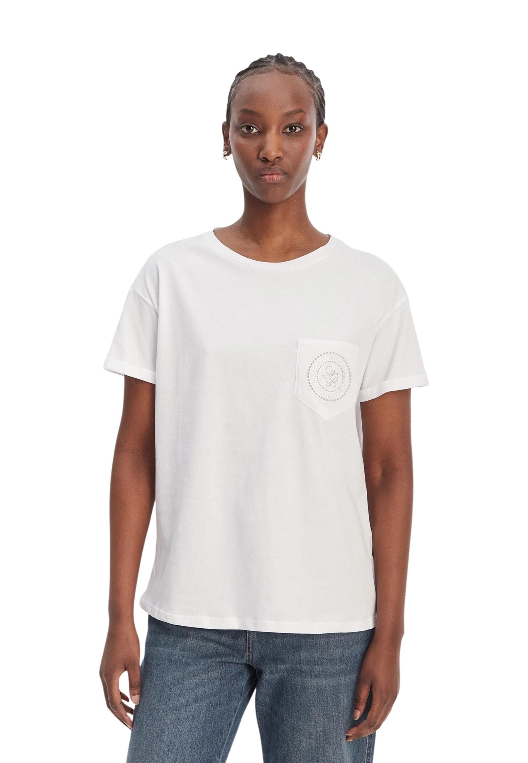 Liu Jo  Women T-Shirt