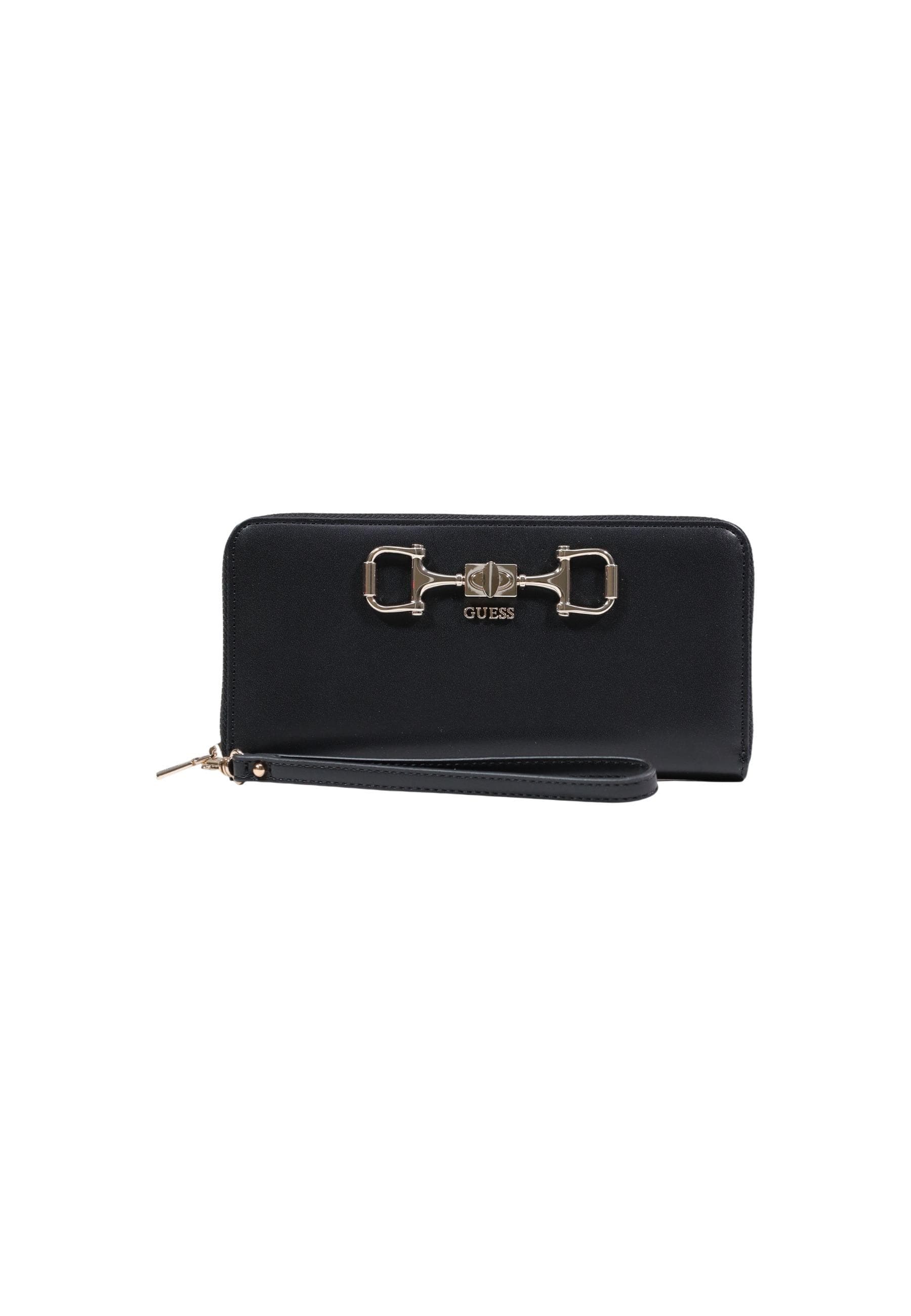Guess  Women Wallet