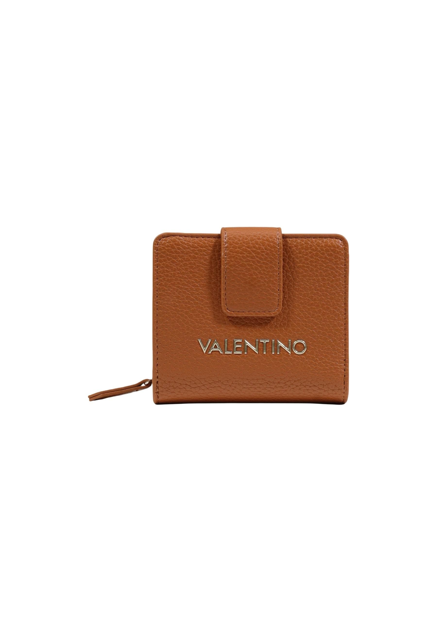 Valentino Bags  Women Wallet
