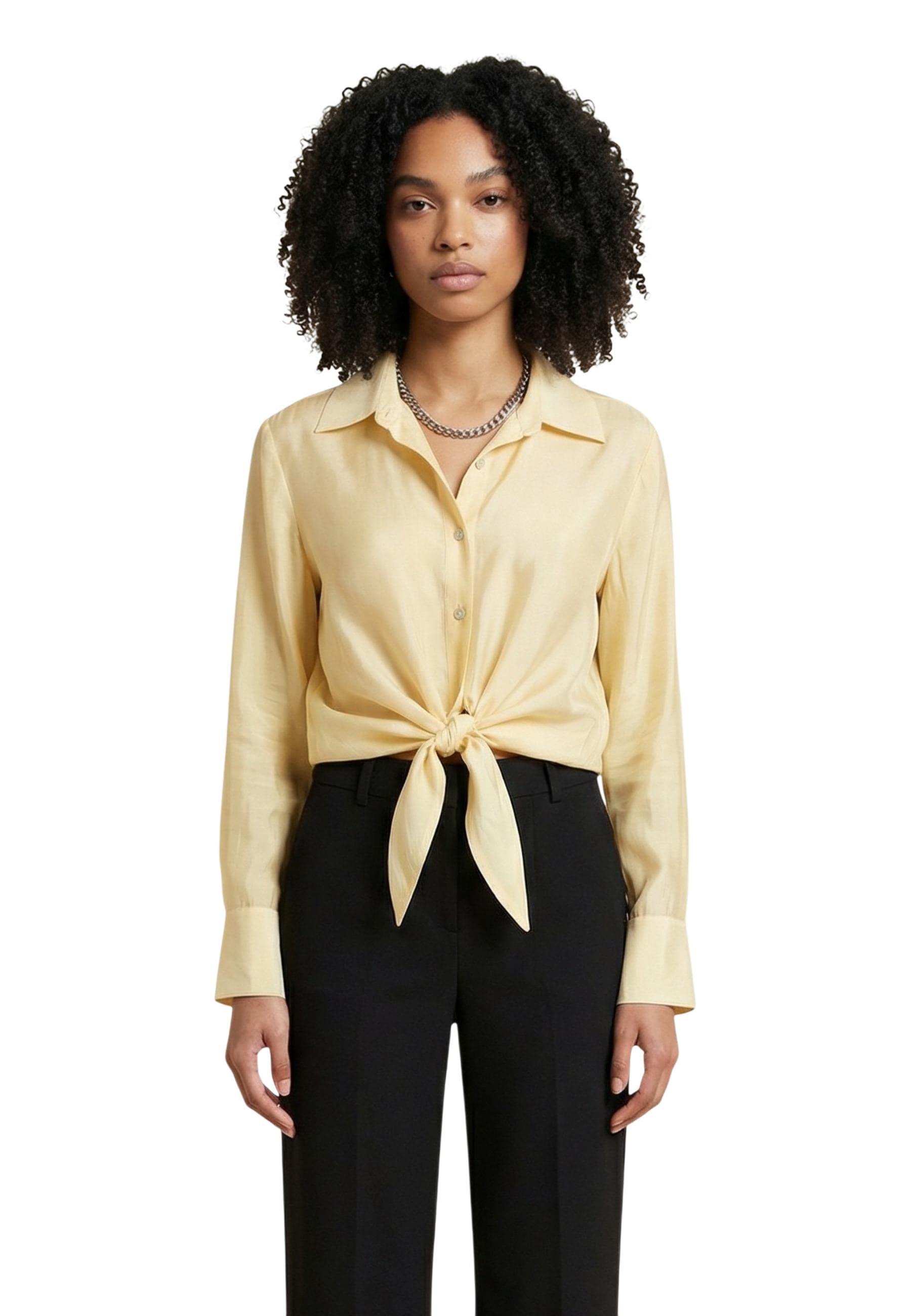 Artigli  Women Shirt