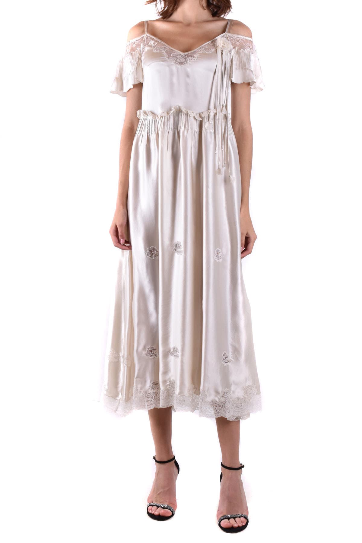 Twinset  Women Dress