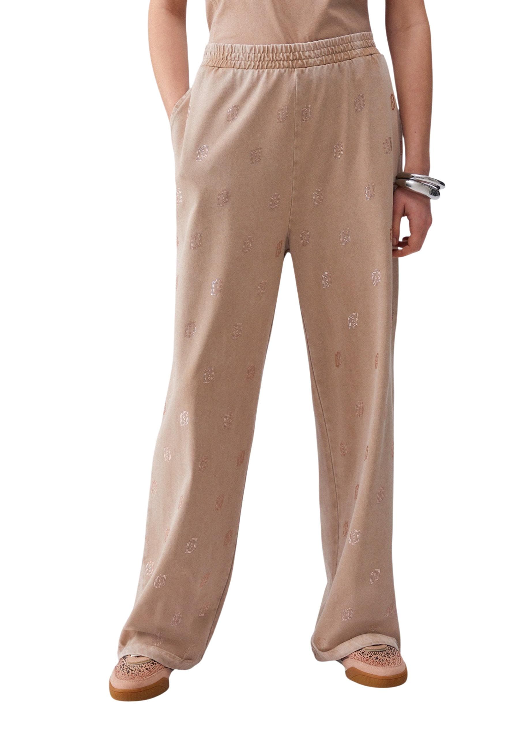 Liu Jo  Women Trousers