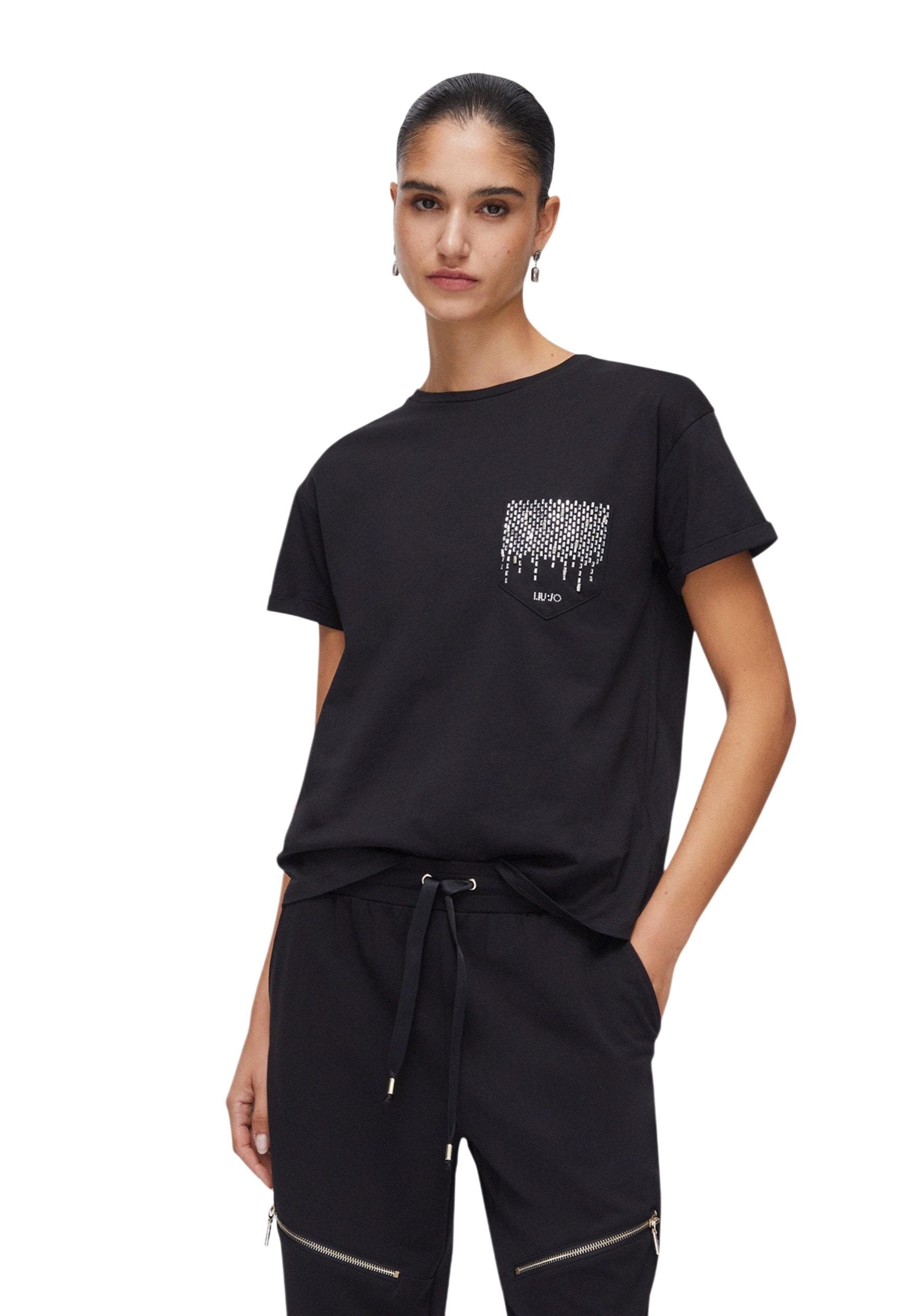 Liu Jo  Women T-Shirt