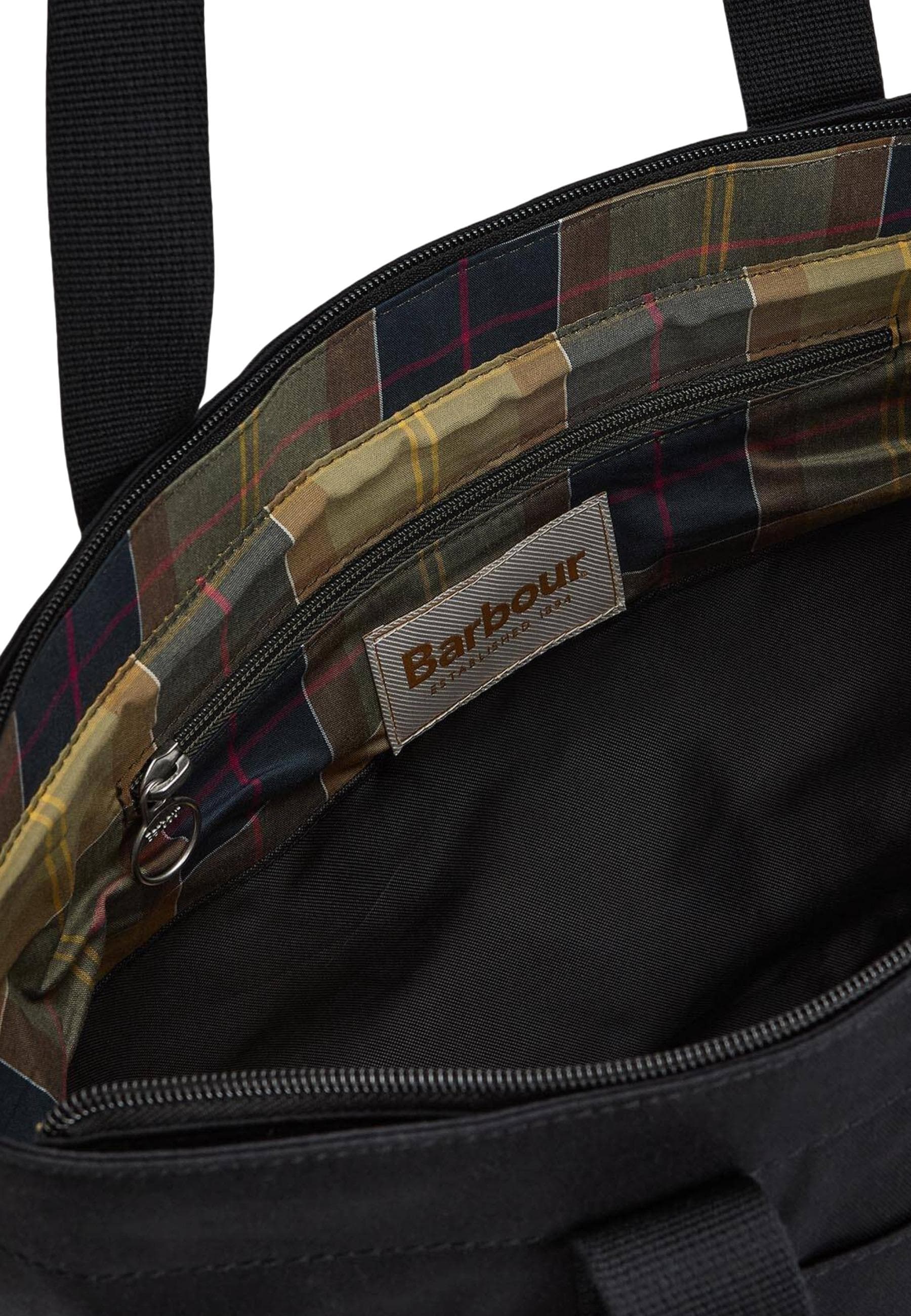 Barbour  Women Bag