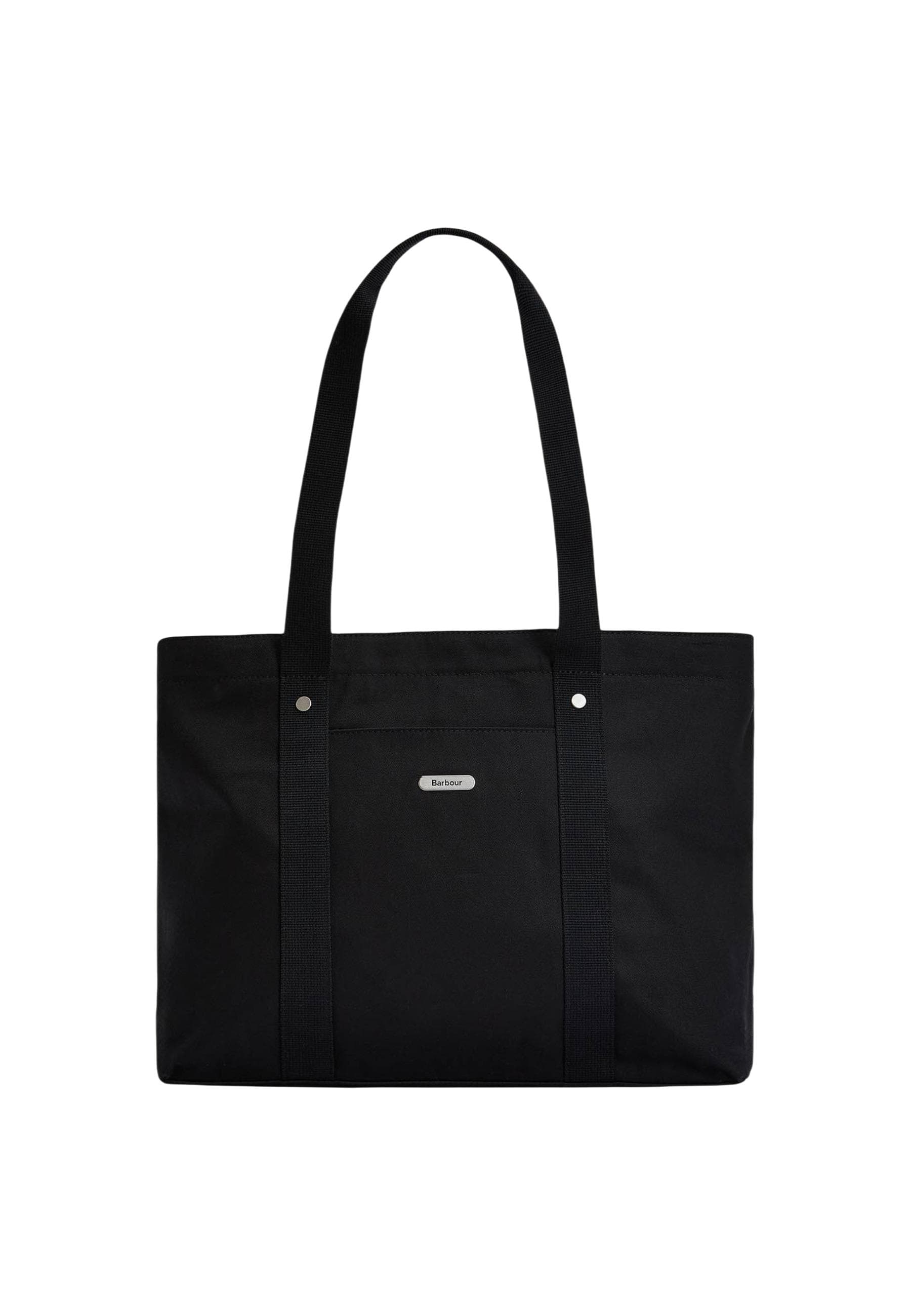 Barbour  Women Bag