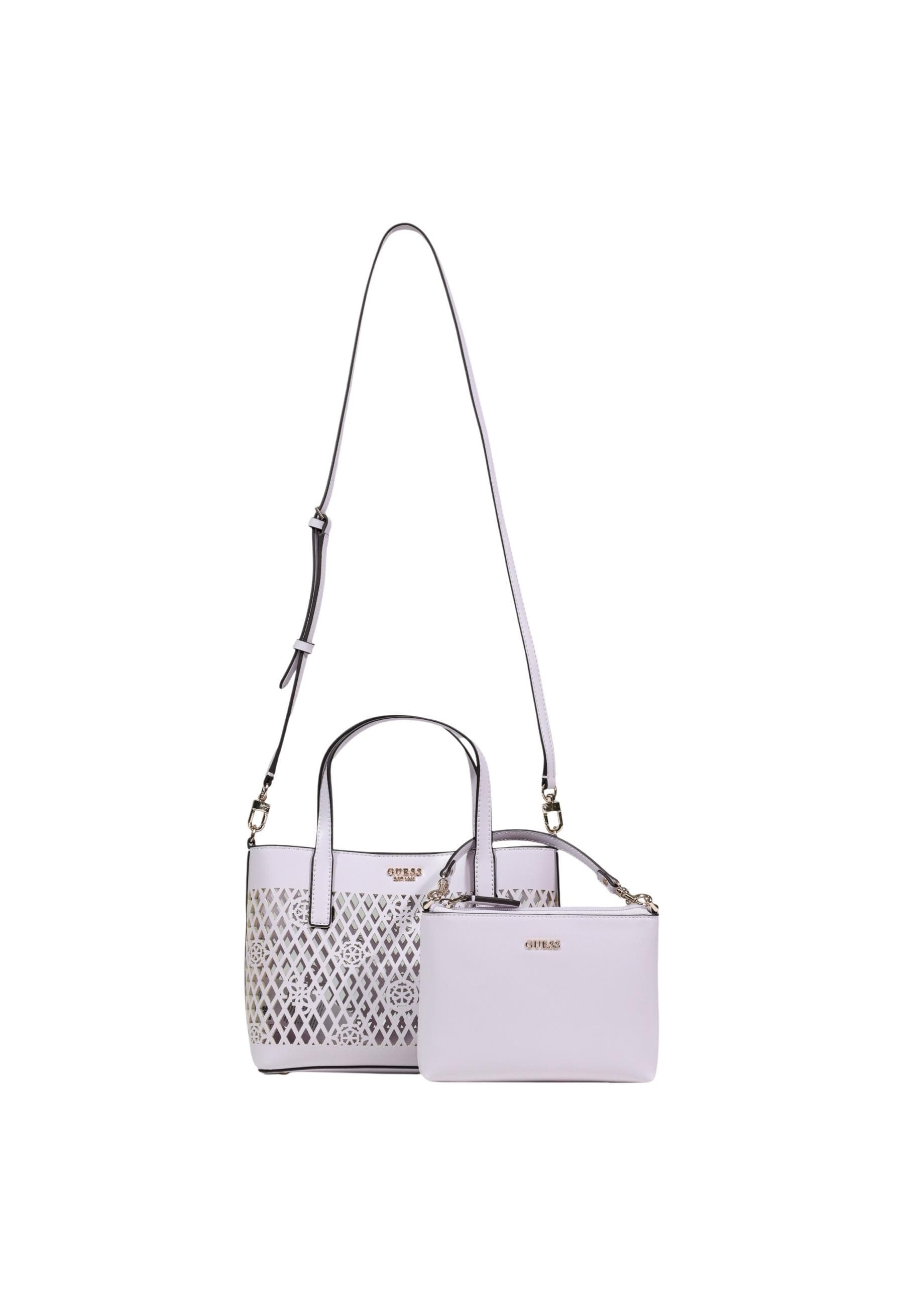 Guess  Women Bag