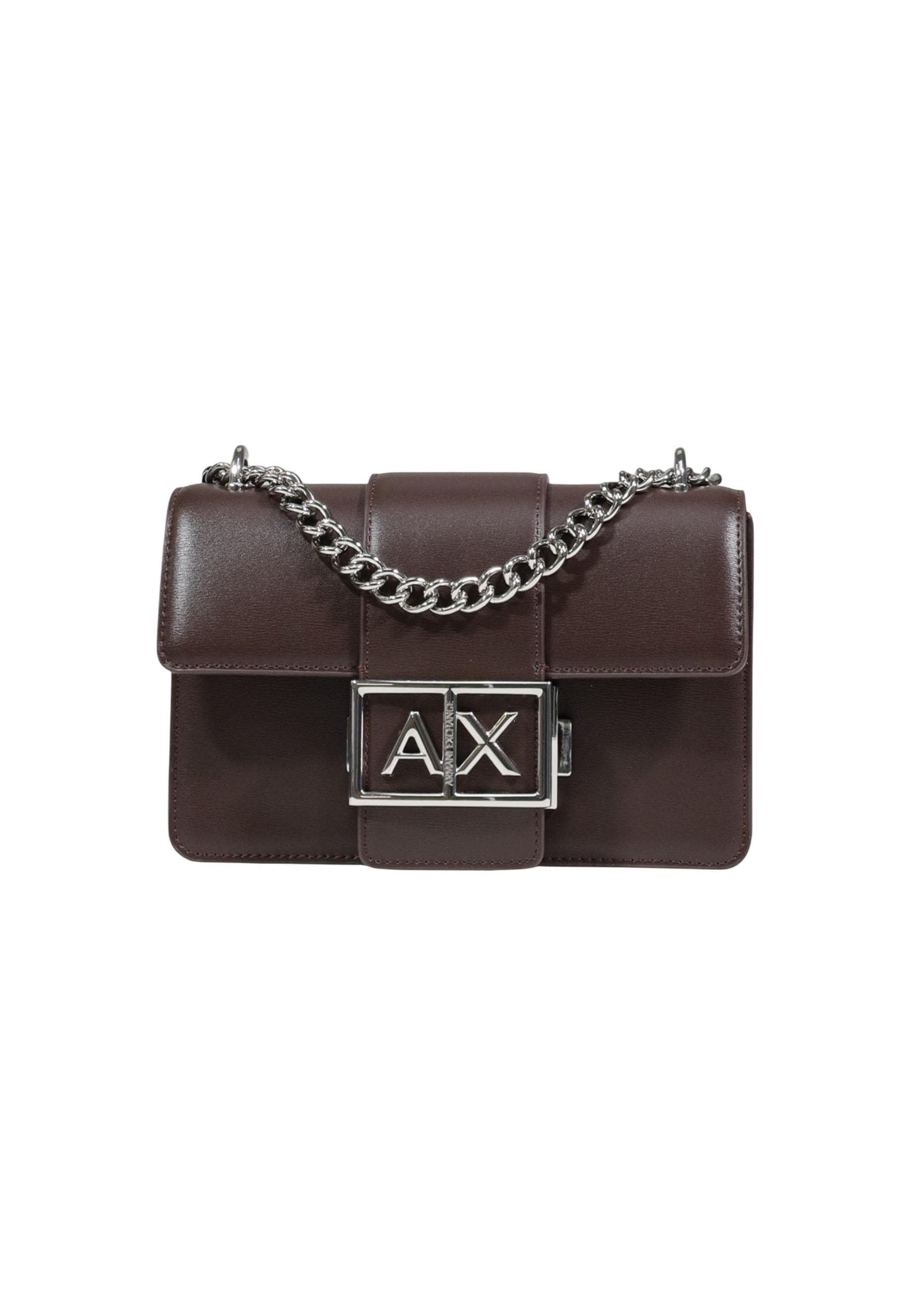 Armani Exchange  Women Bag