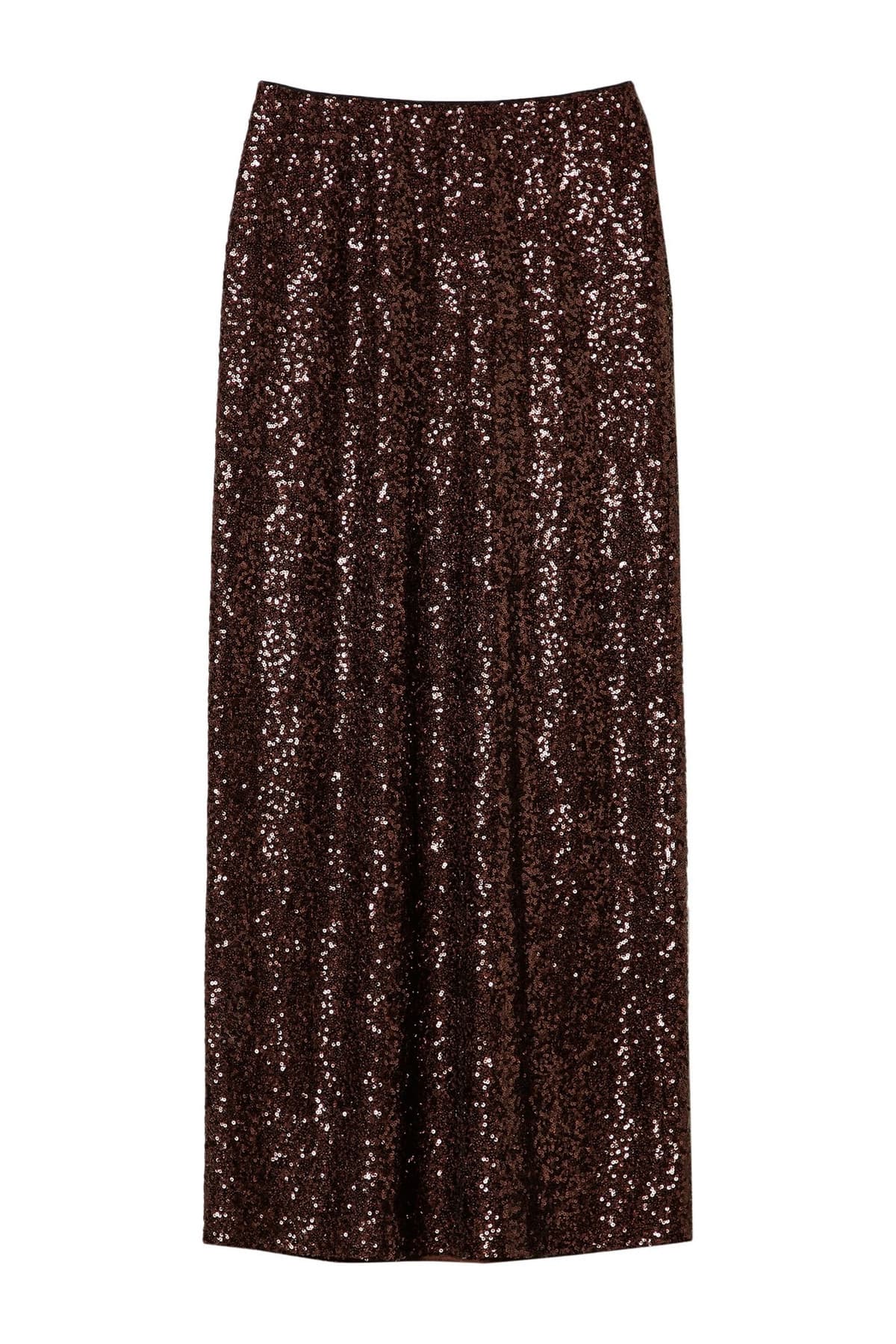 Twinset  Women Skirt