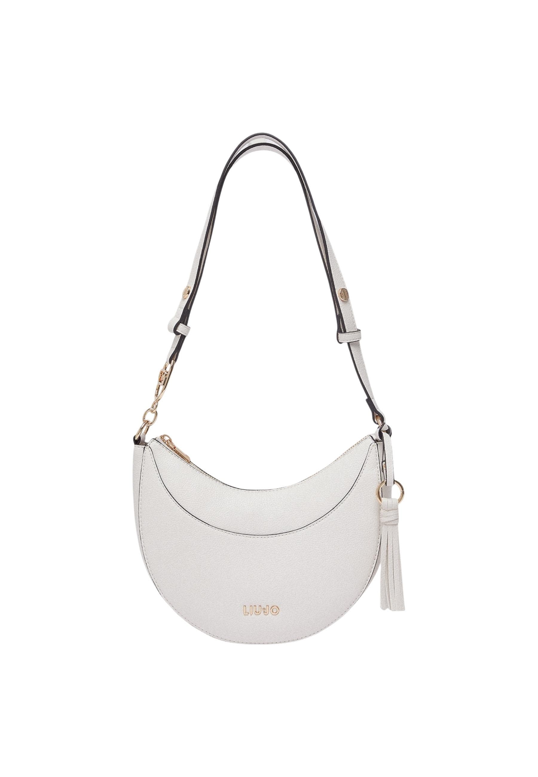Liu Jo  Women Bag