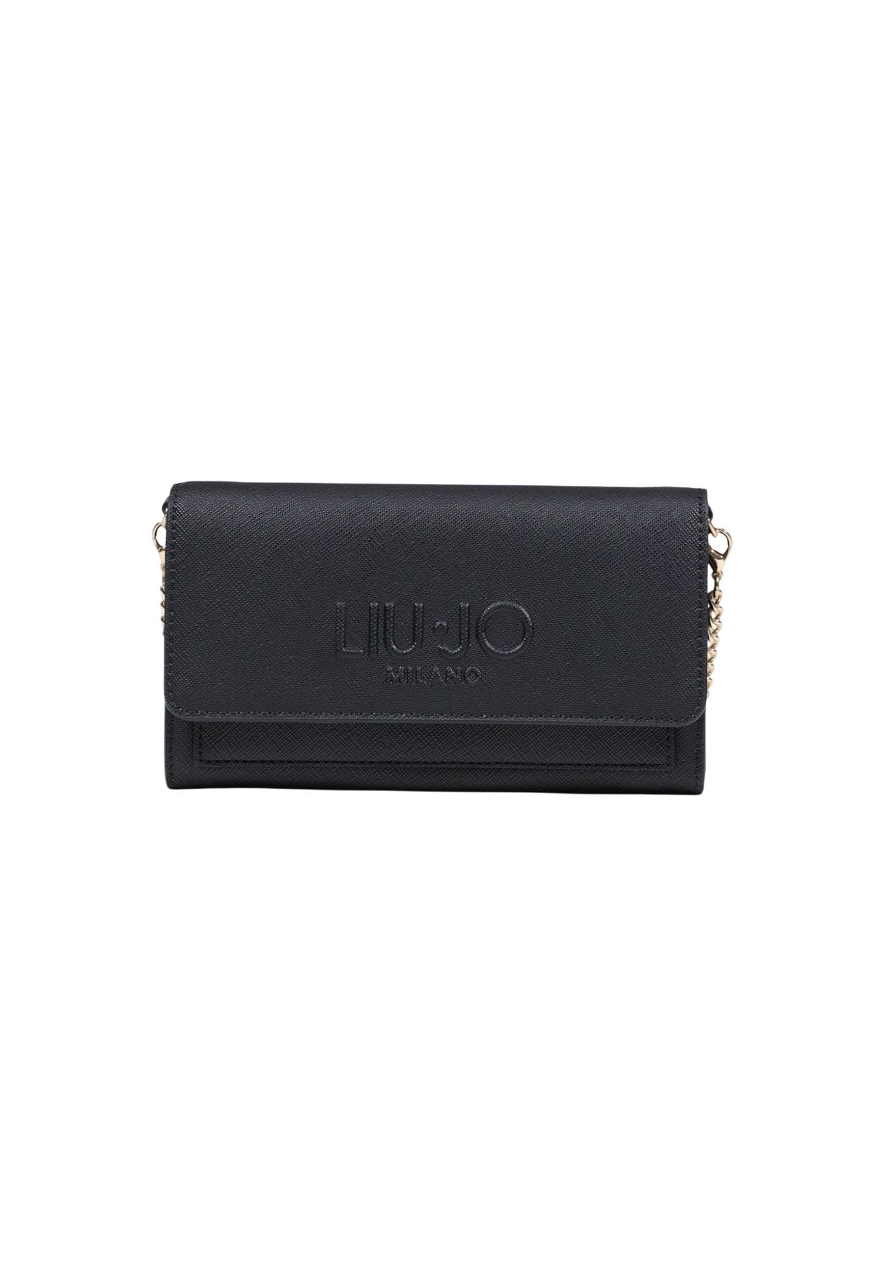 Liu Jo  Women Wallet