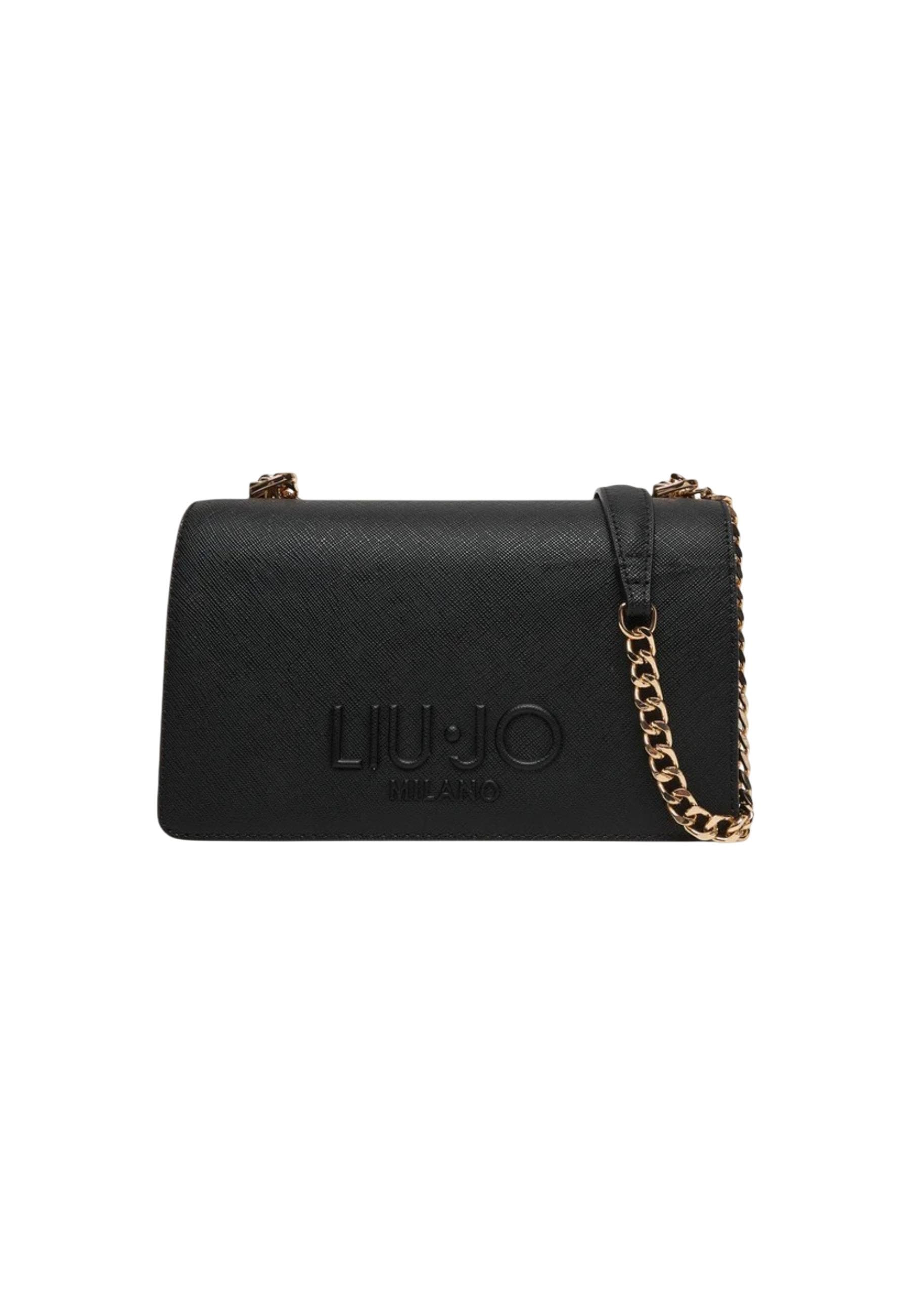 Liu Jo  Women Bag