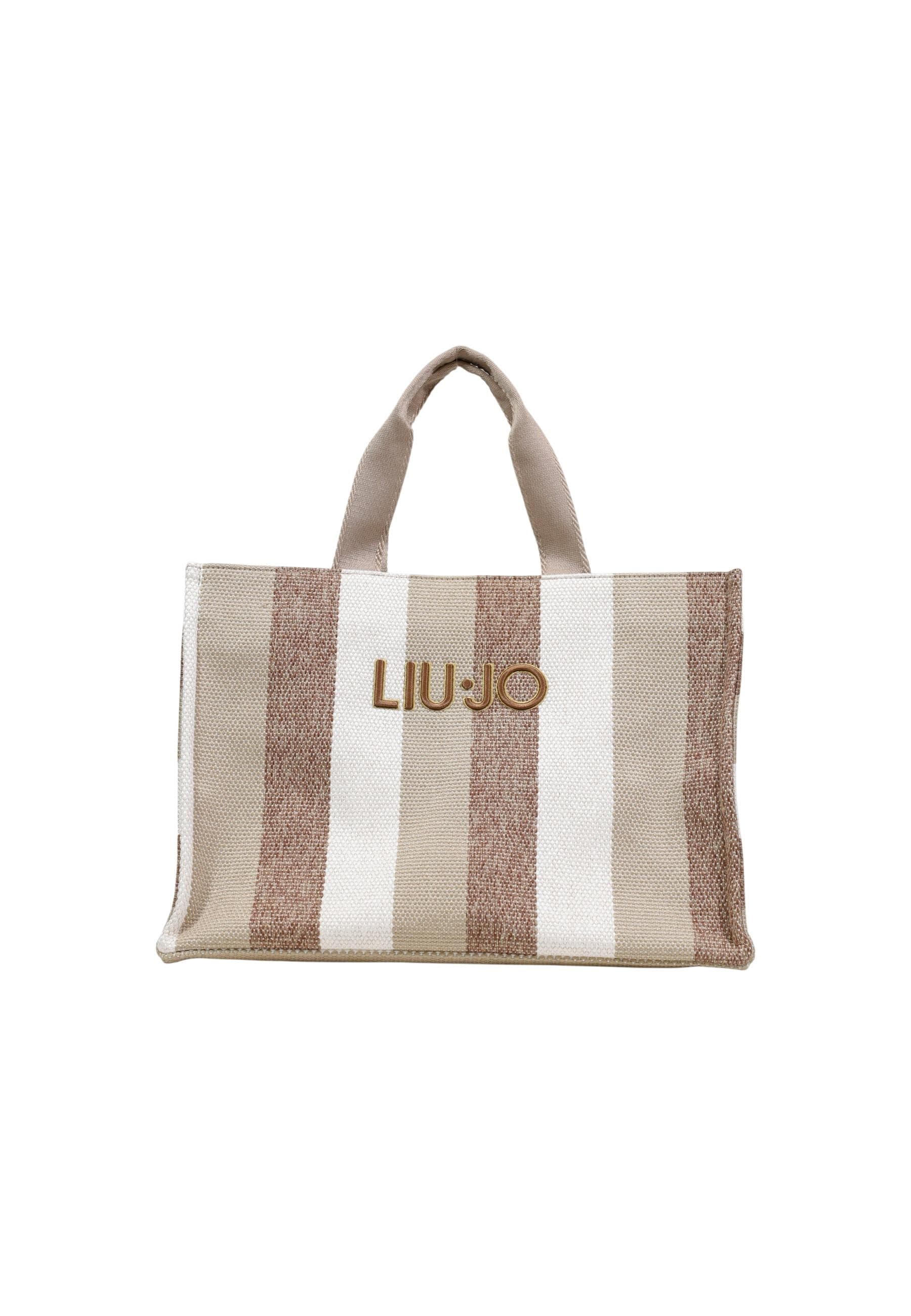 Liu Jo  Women Bag