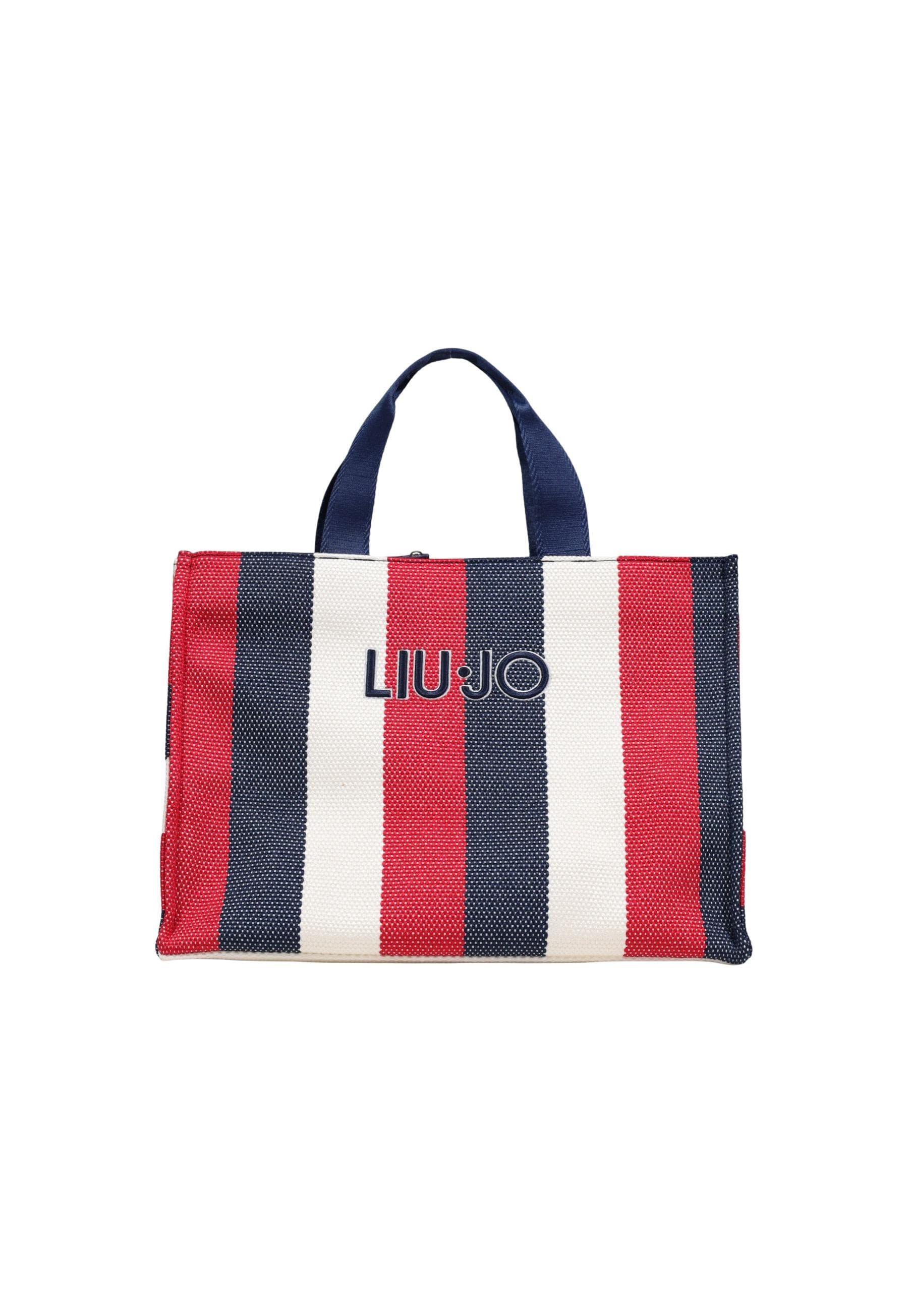 Liu Jo  Women Bag
