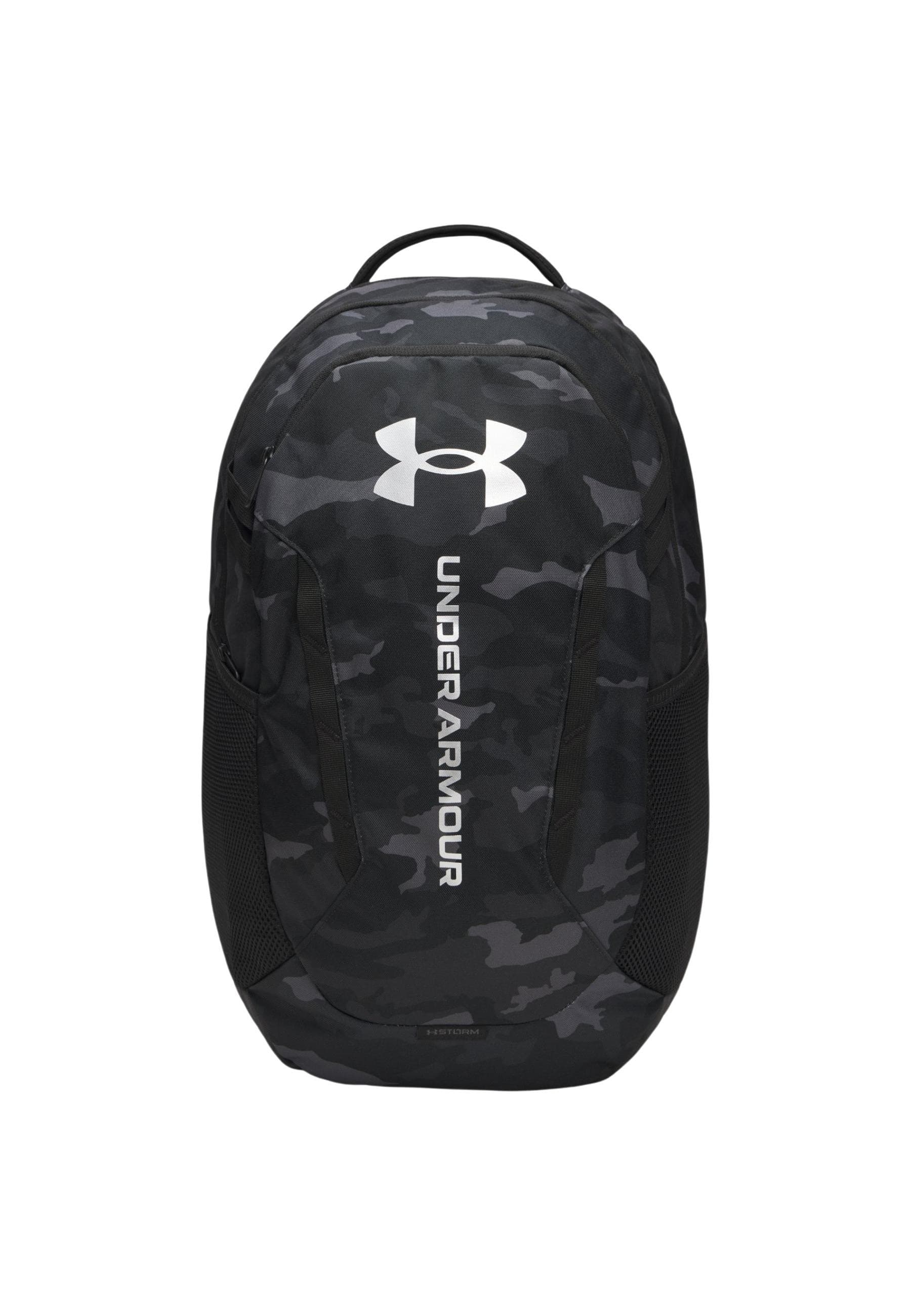 Under Armour Men Bag
