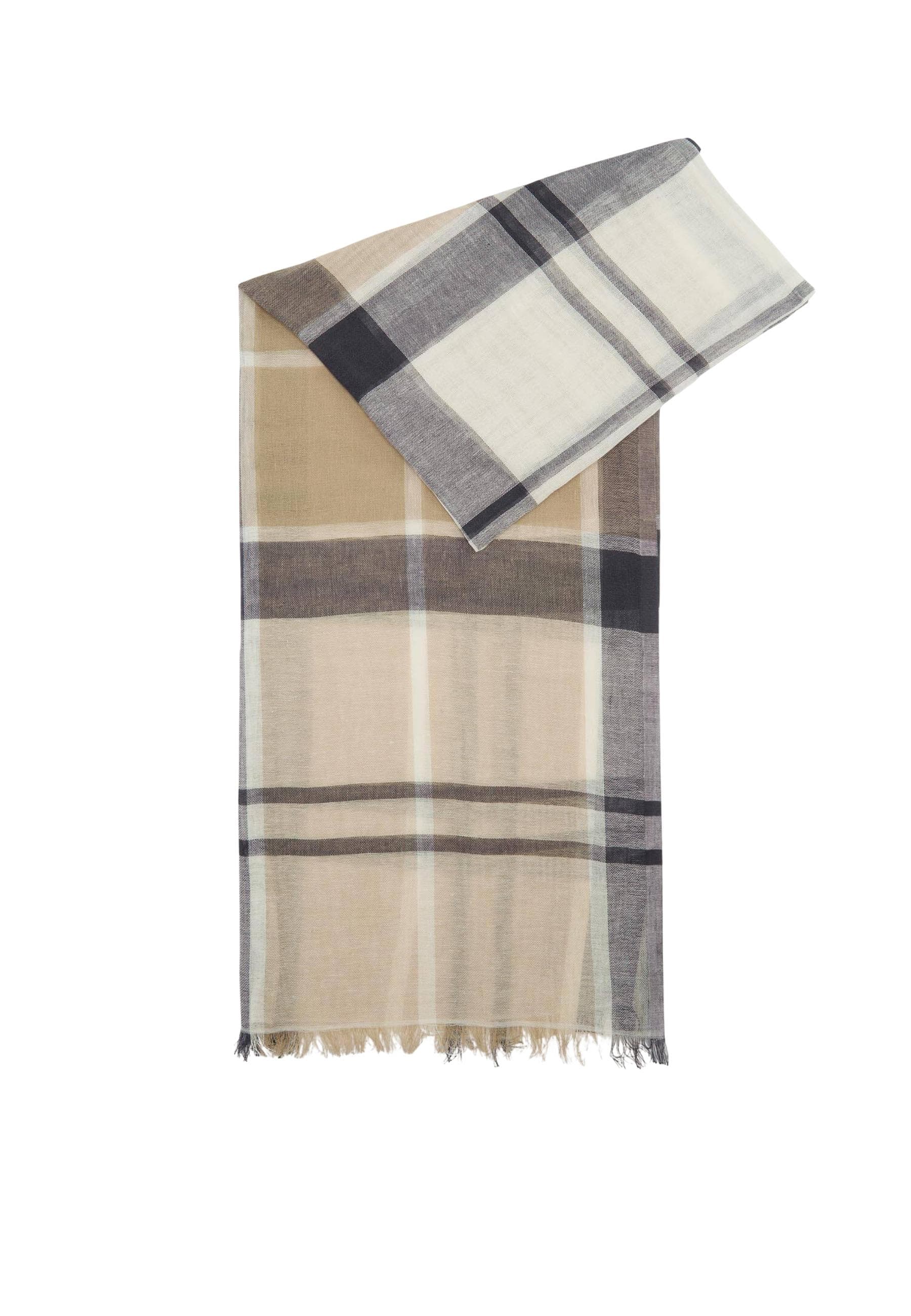Barbour  Women Scarve