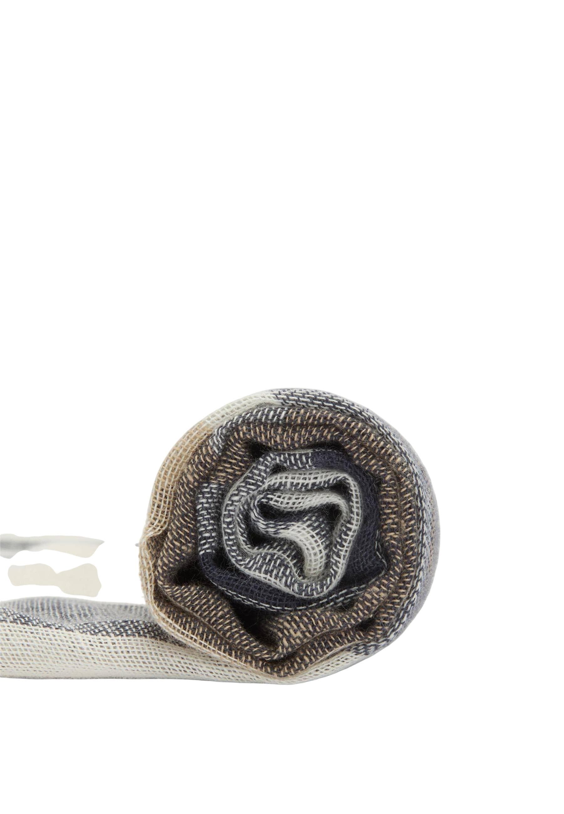 Barbour  Women Scarve