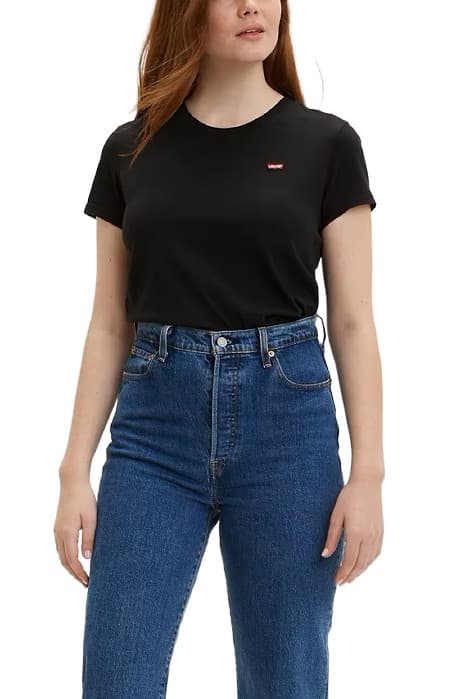 Levi`s  Women T-Shirt