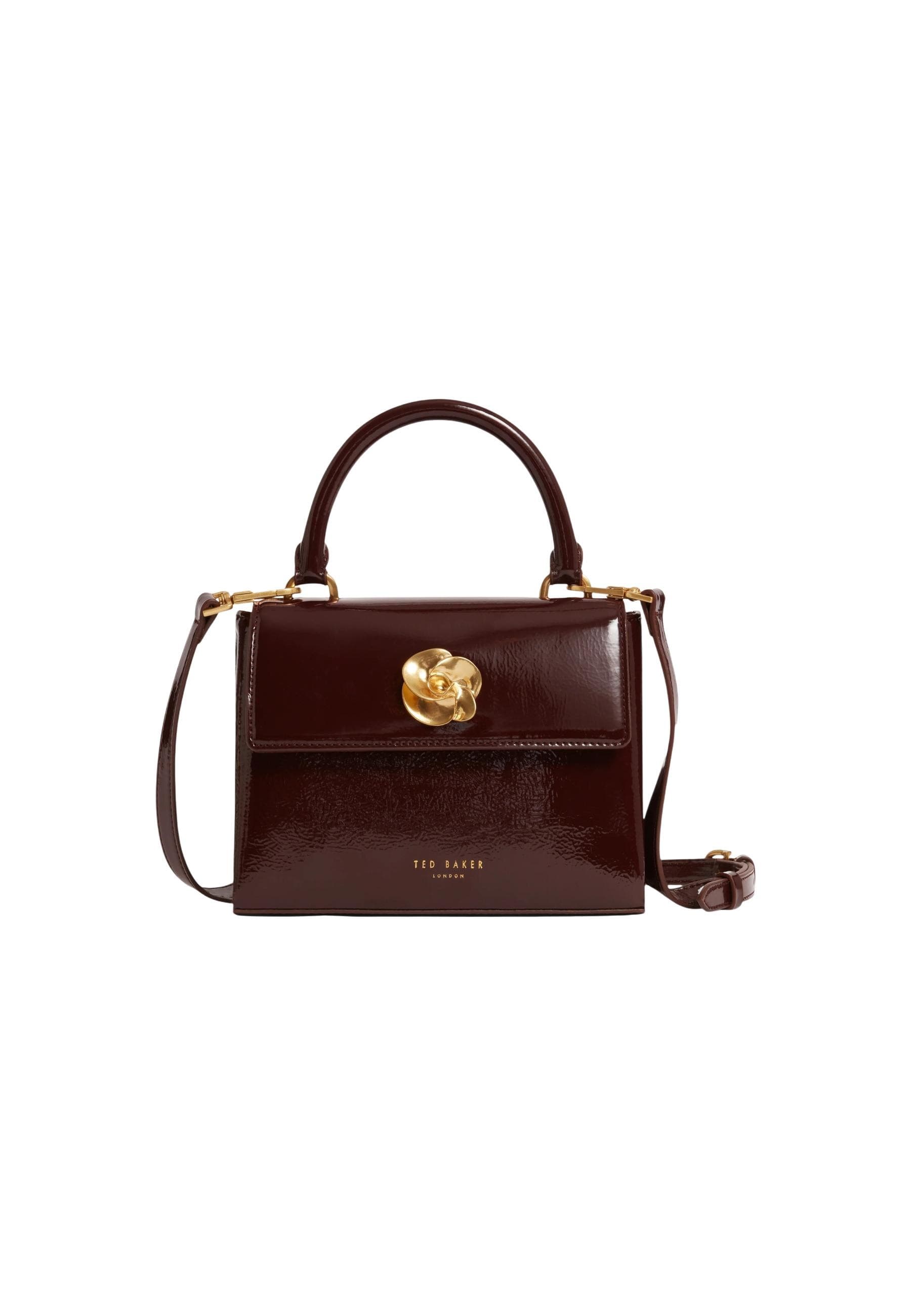 Ted Baker  Women Bag