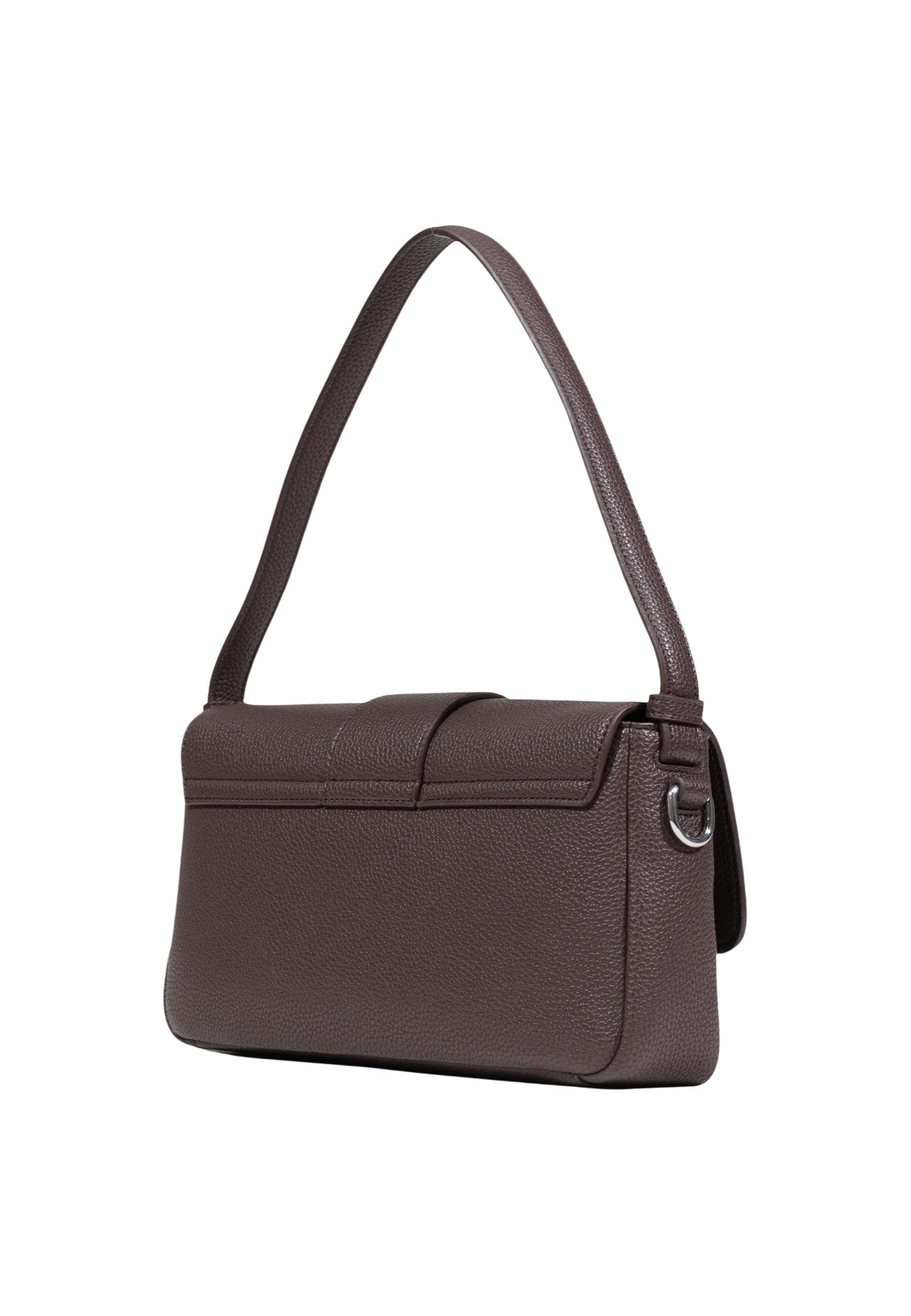 Armani Exchange  Women Bag