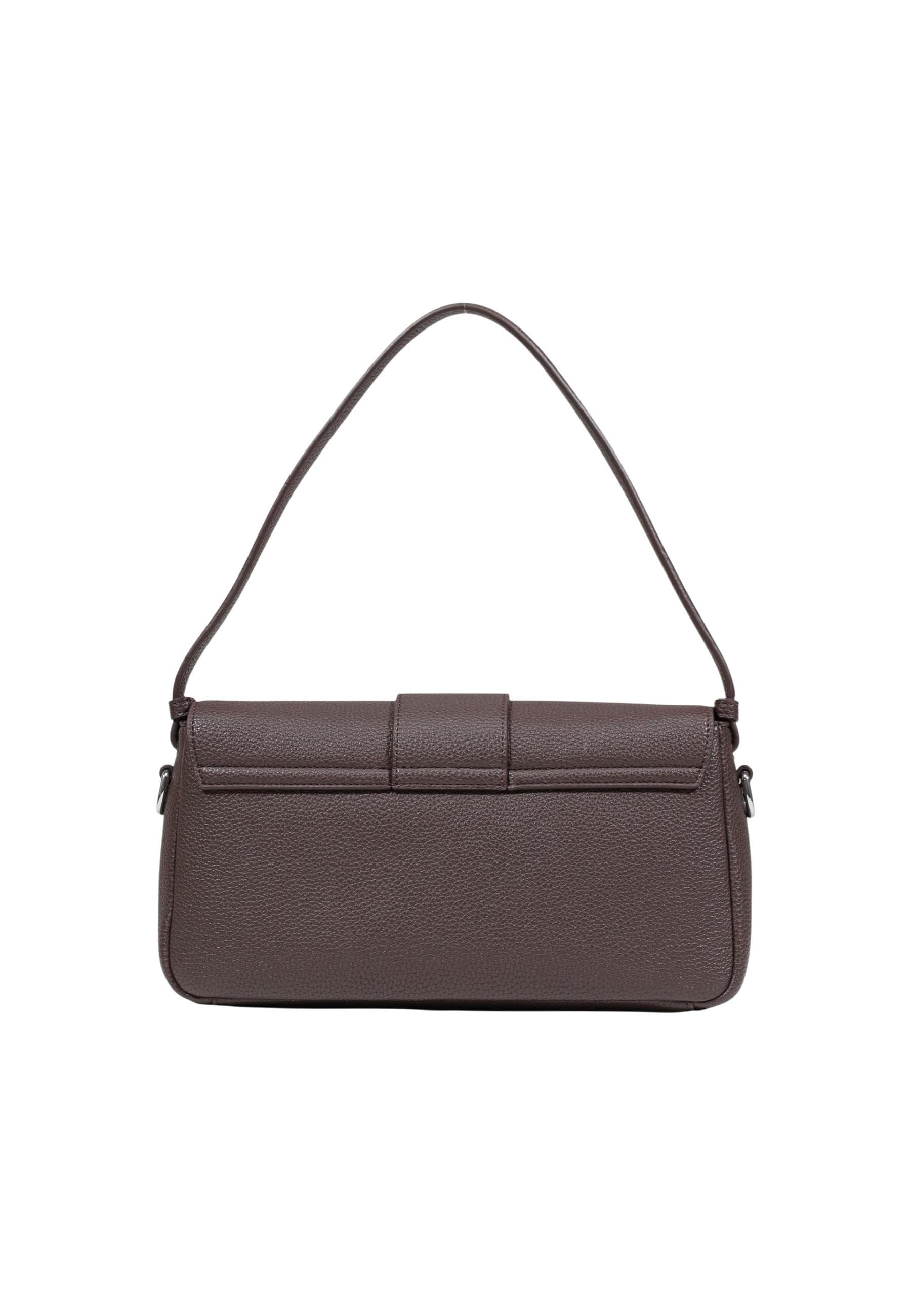 Armani Exchange  Women Bag