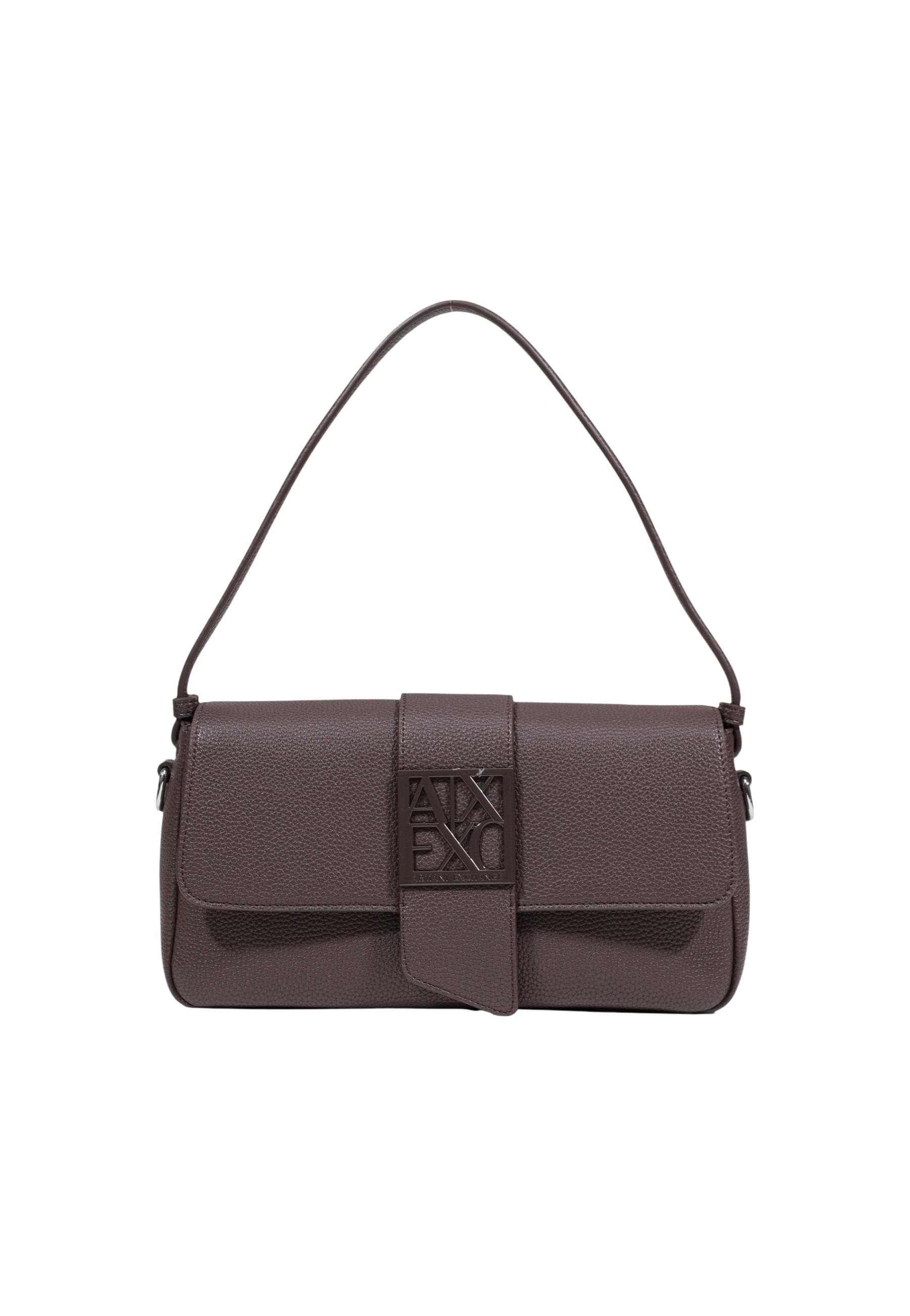 Armani Exchange  Women Bag