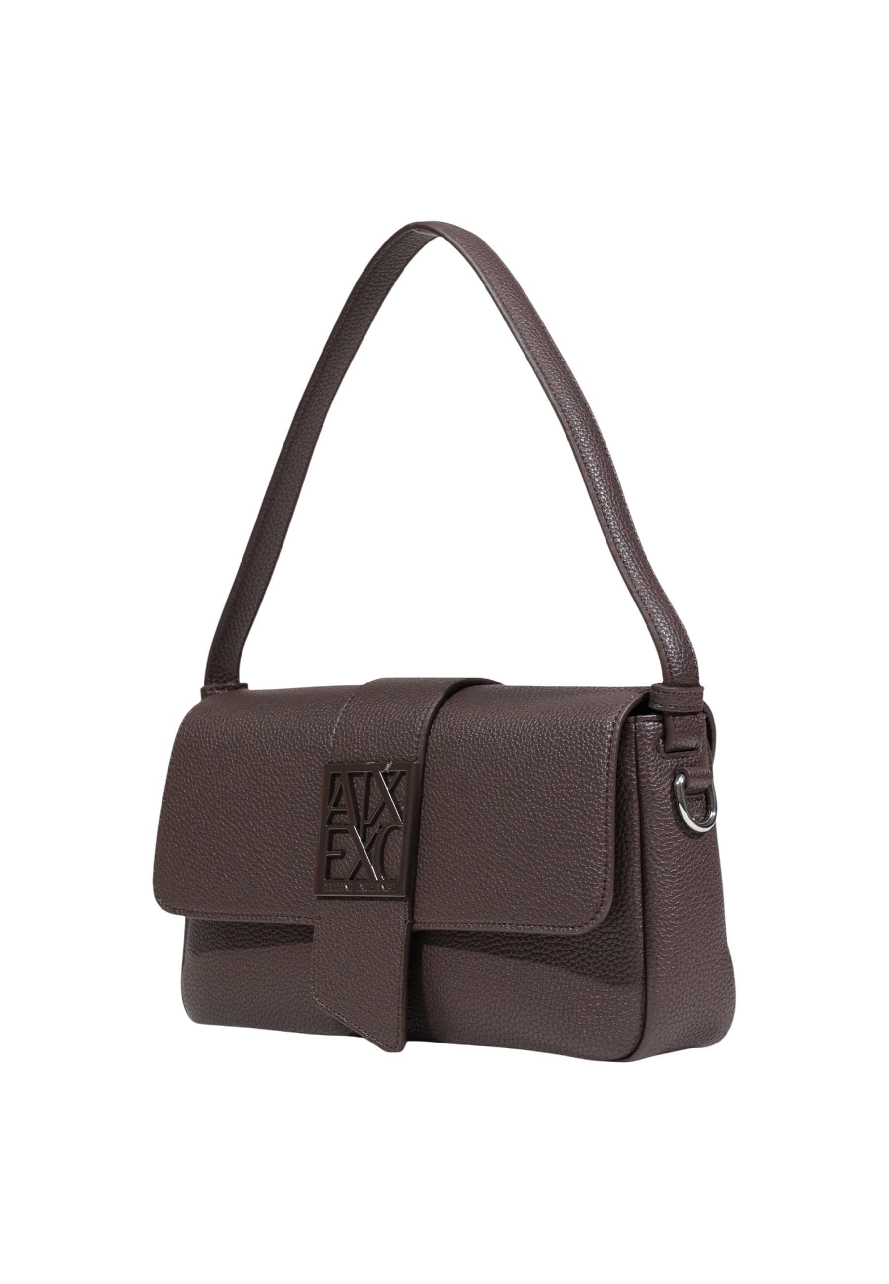 Armani Exchange  Women Bag