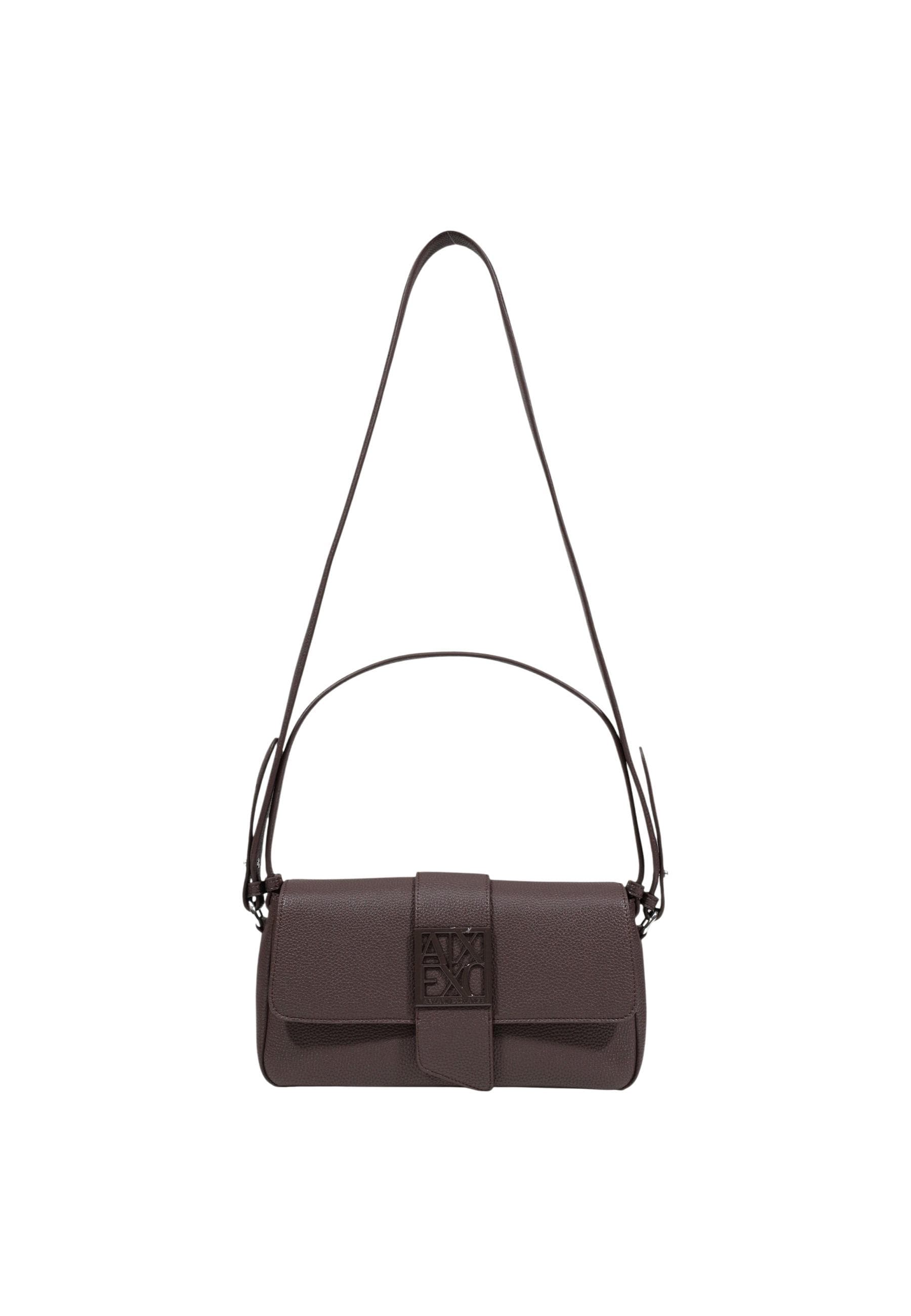 Armani Exchange  Women Bag