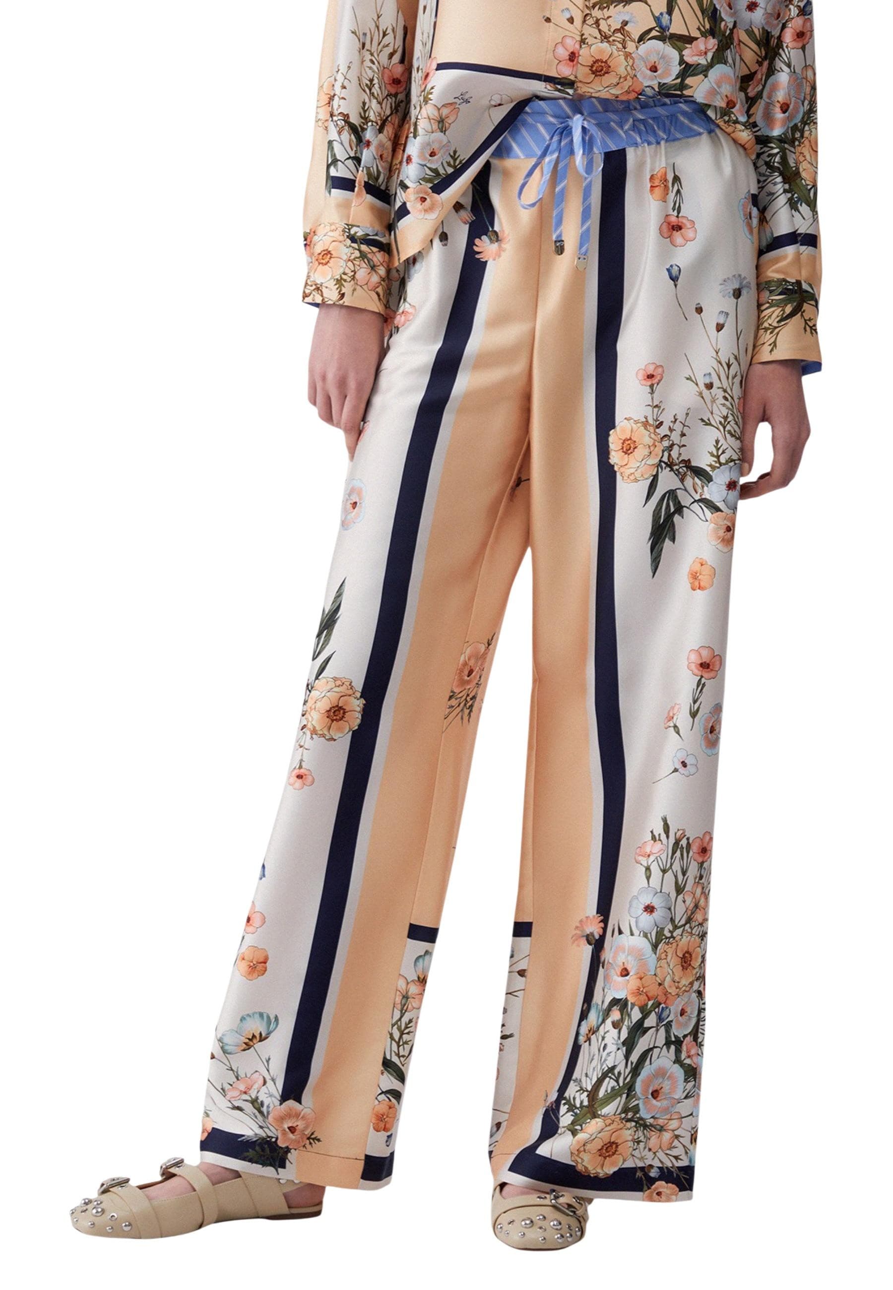 Liu Jo  Women Trousers