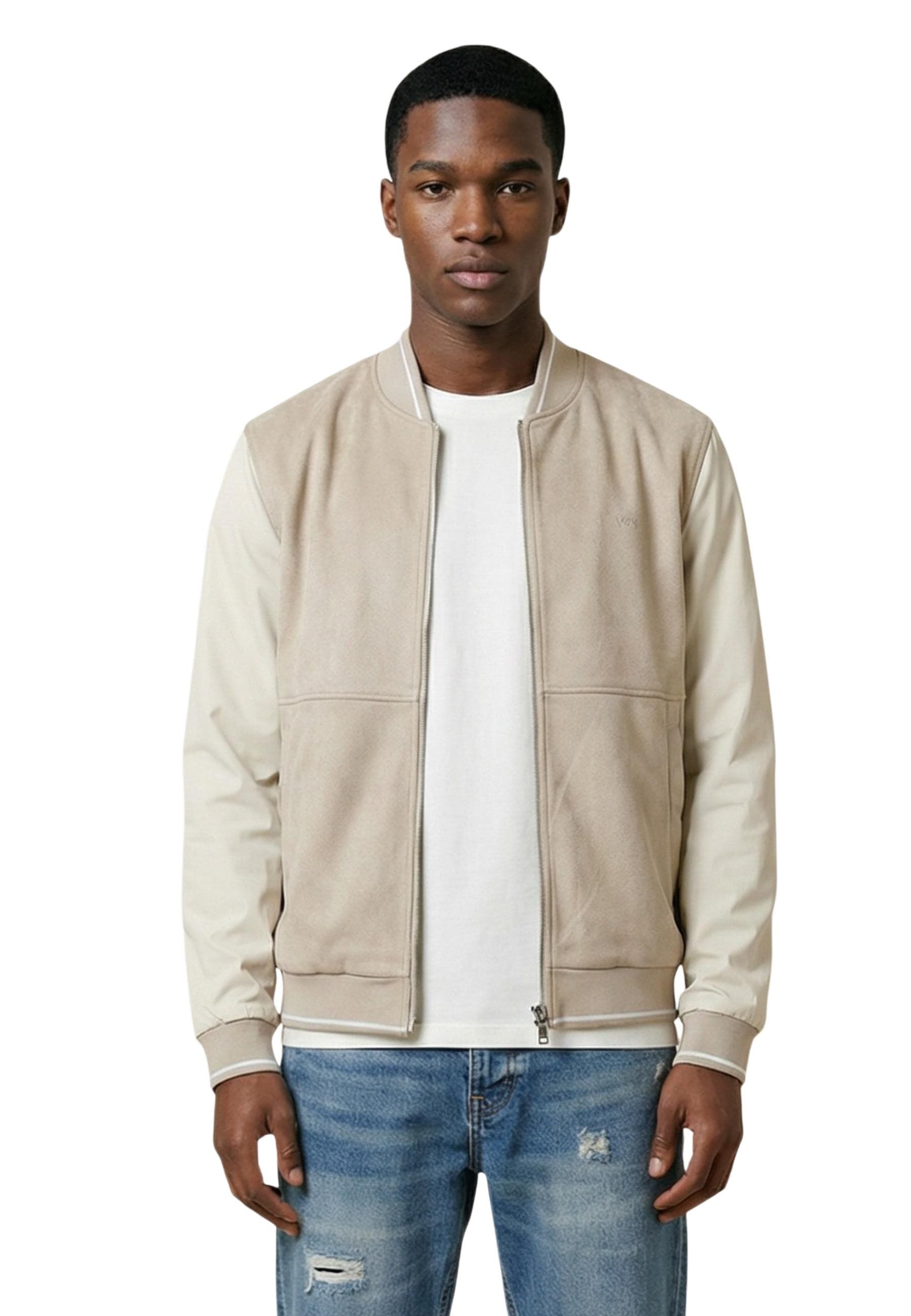 Antony Morato Men Blazer